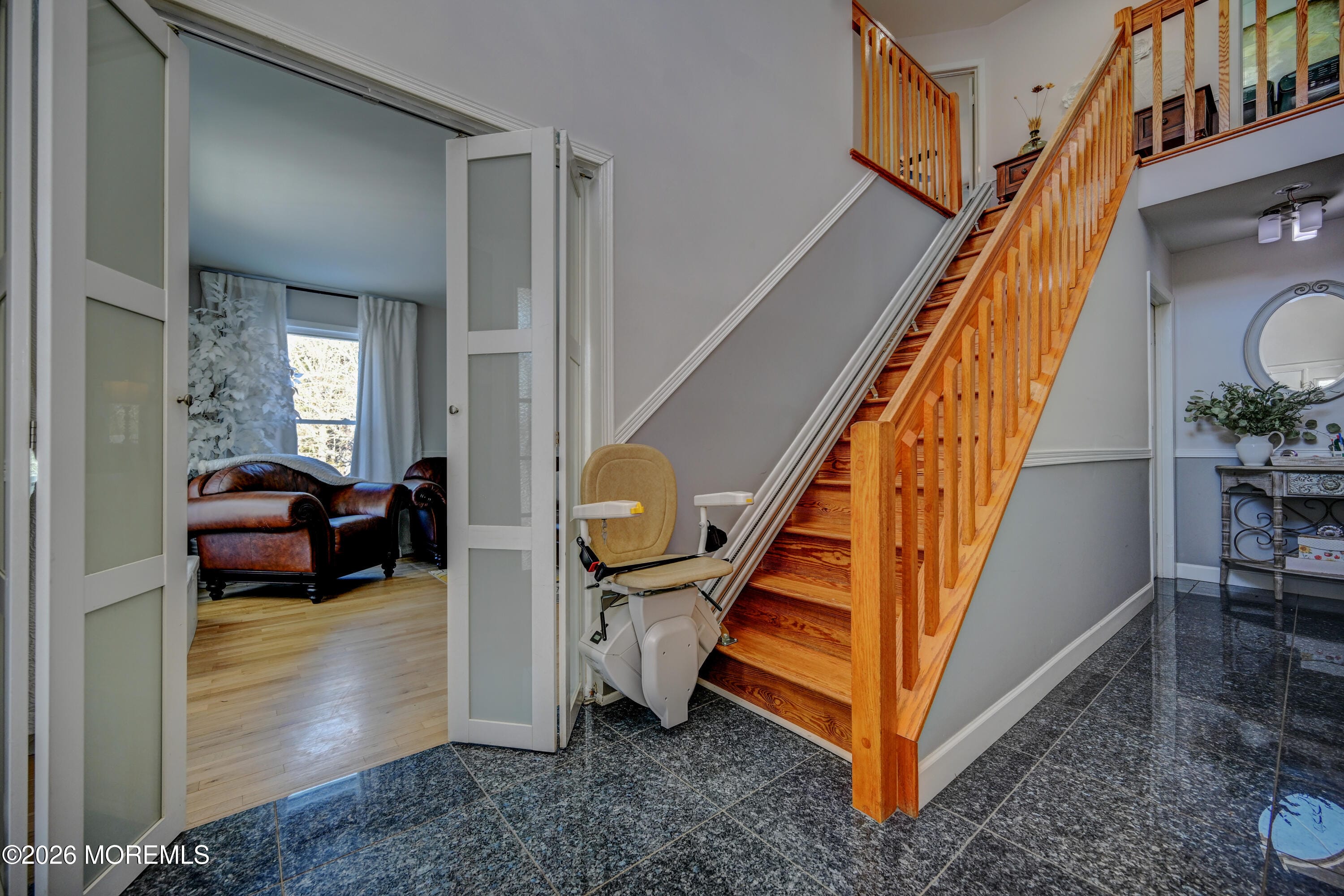 1 Harvard Drive, Tinton Falls, NJ, 07724 image 7