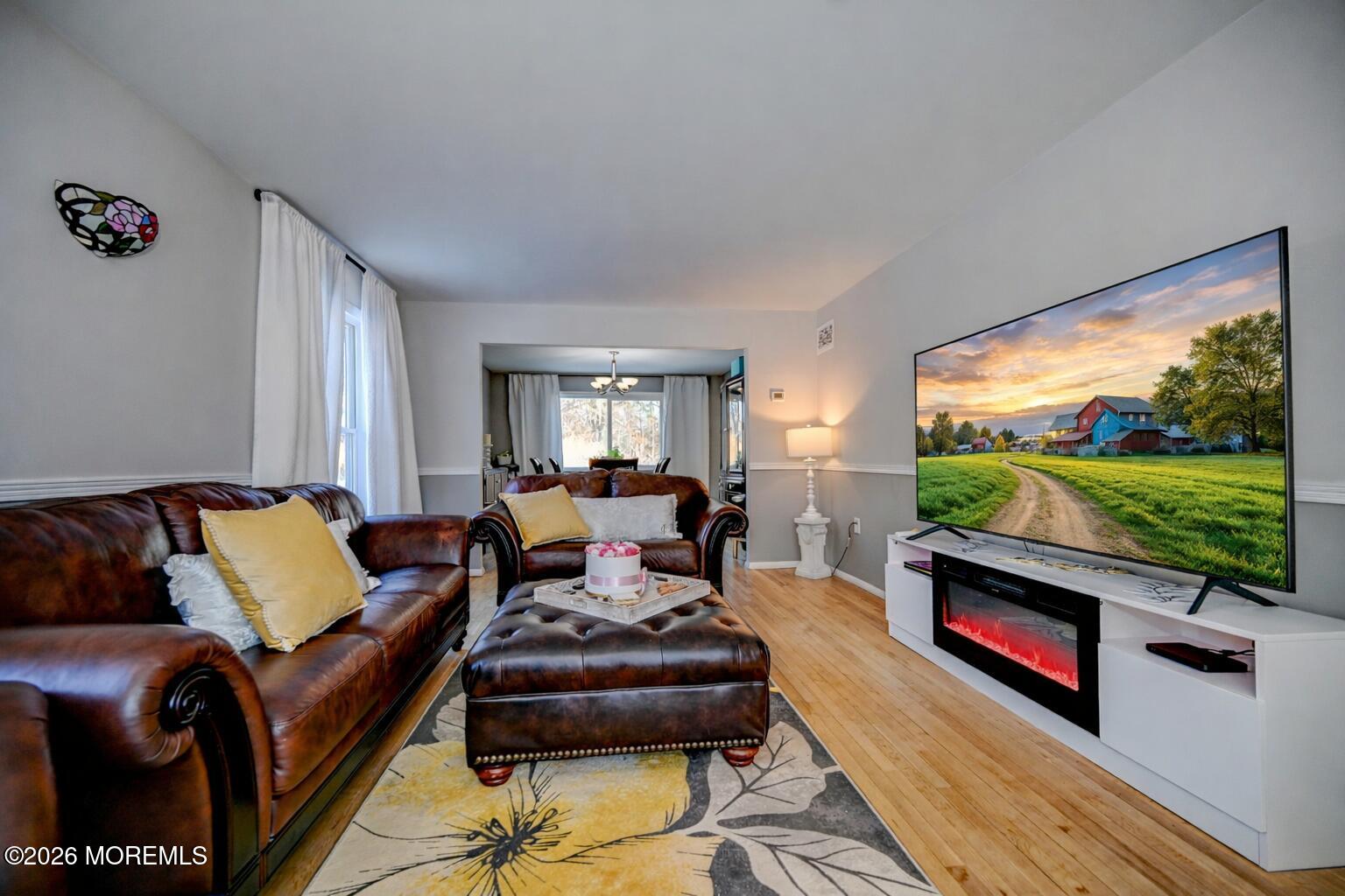 1 Harvard Drive, Tinton Falls, NJ, 07724 image 10