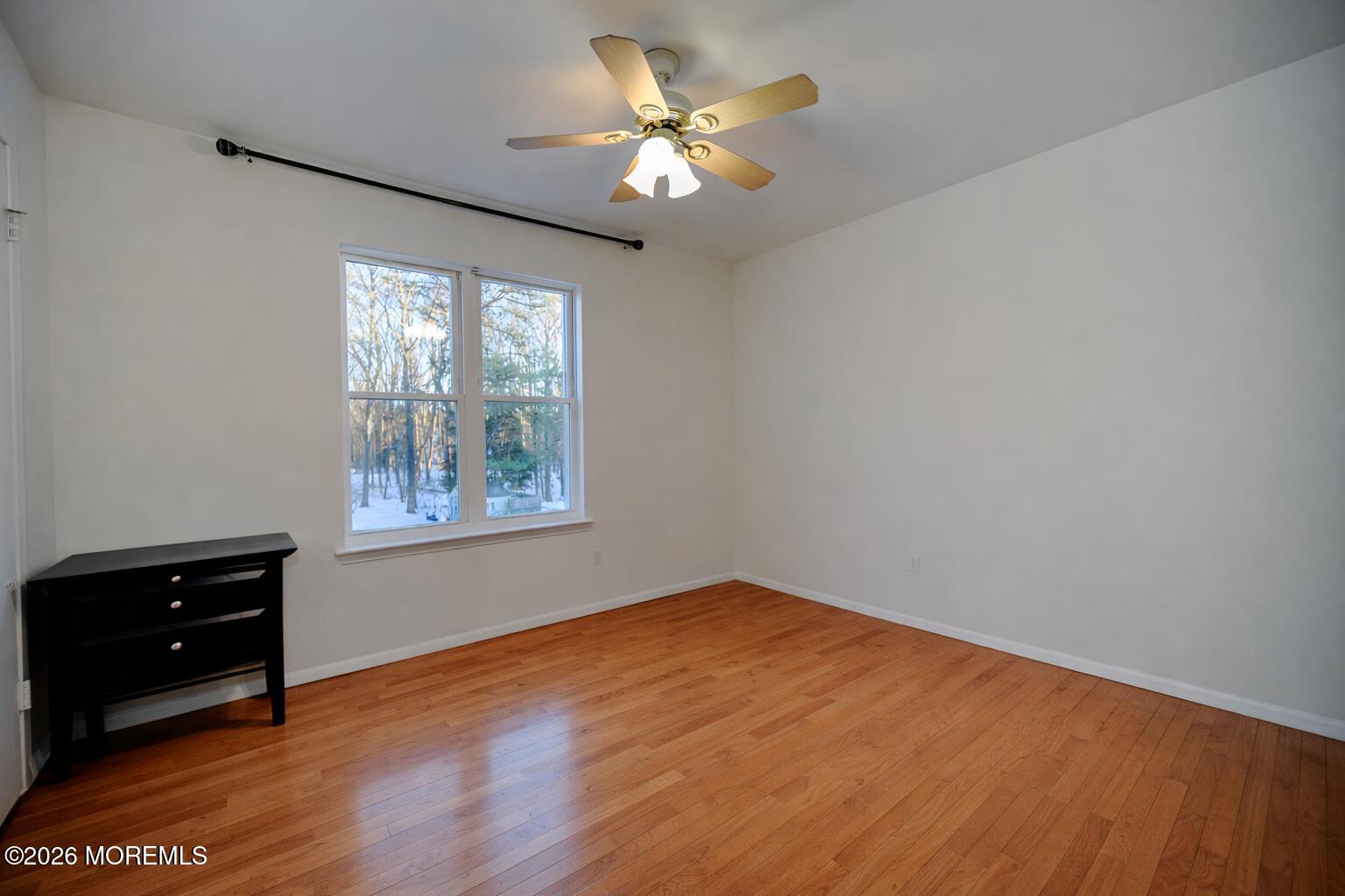 1 Harvard Drive, Tinton Falls, NJ, 07724 image 33