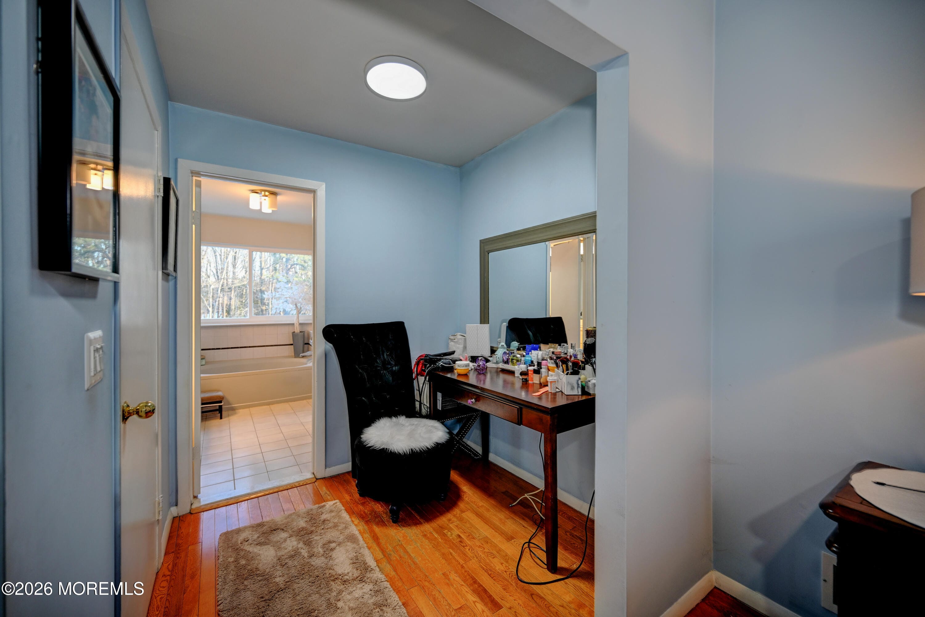 1 Harvard Drive, Tinton Falls, NJ, 07724 image 27