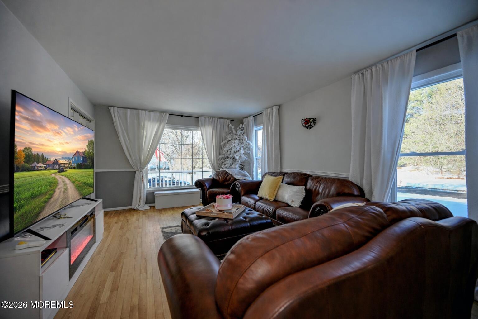 1 Harvard Drive, Tinton Falls, NJ, 07724 image 11