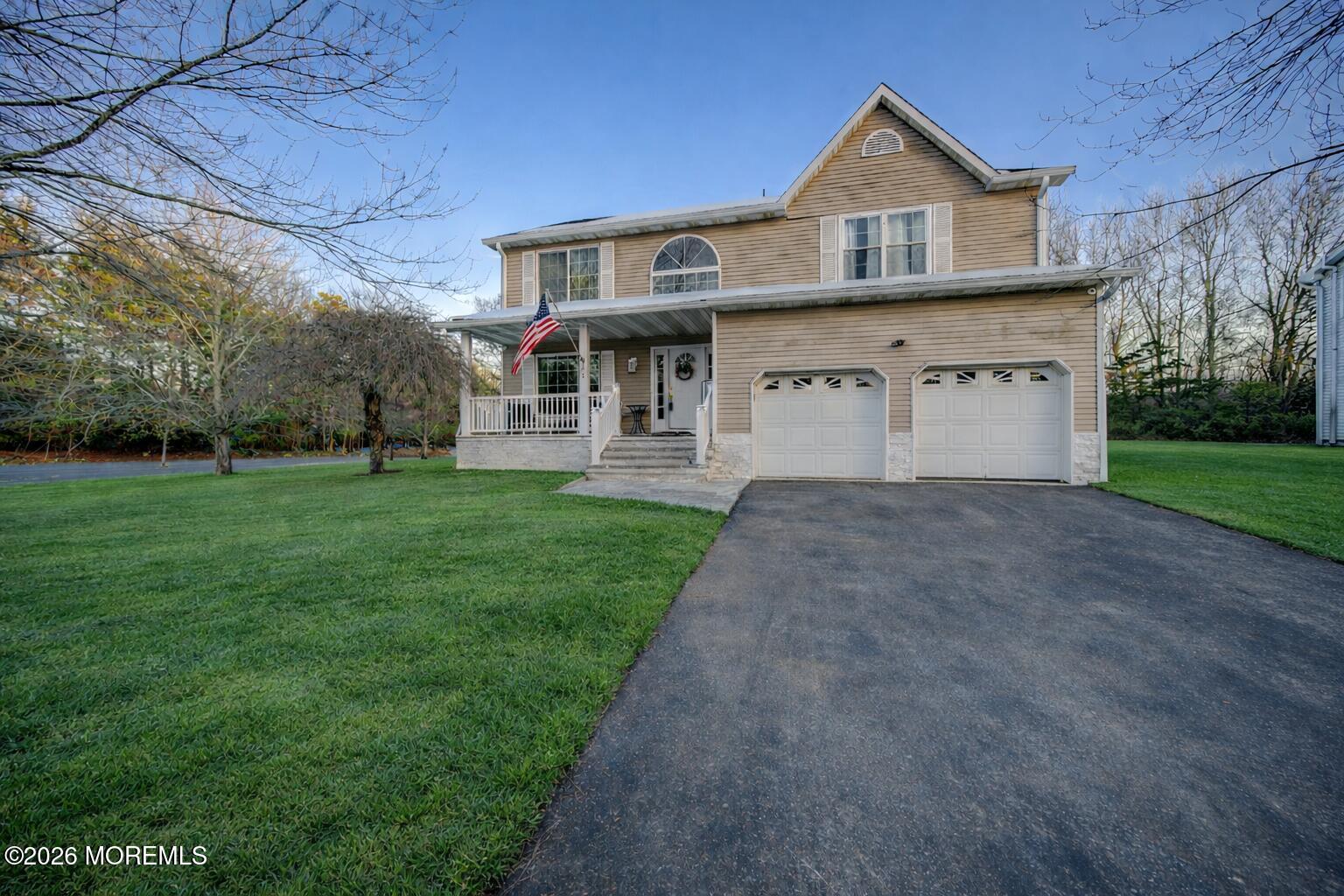 1 Harvard Drive Image 4