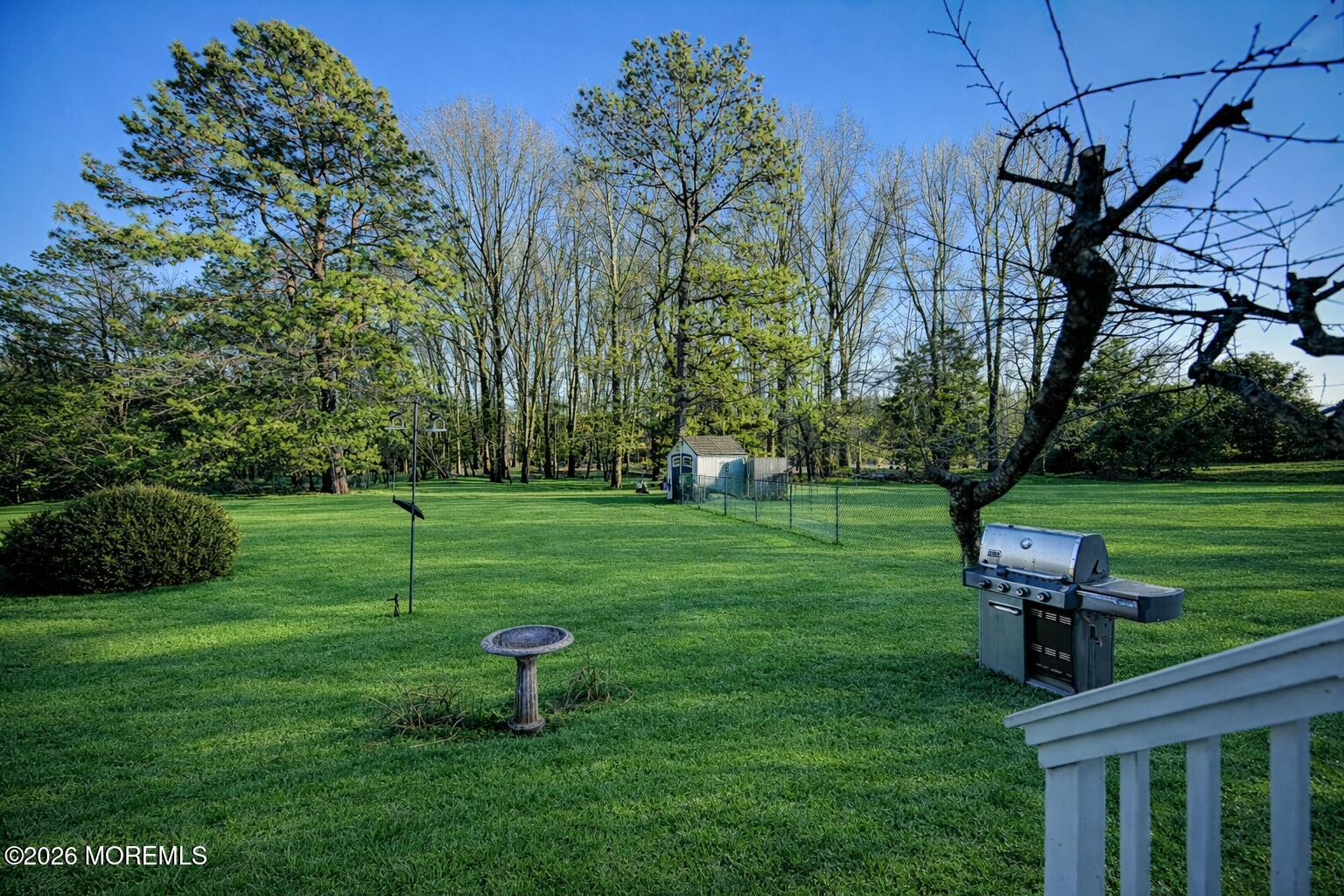 1 Harvard Drive, Tinton Falls, NJ, 07724 image 41