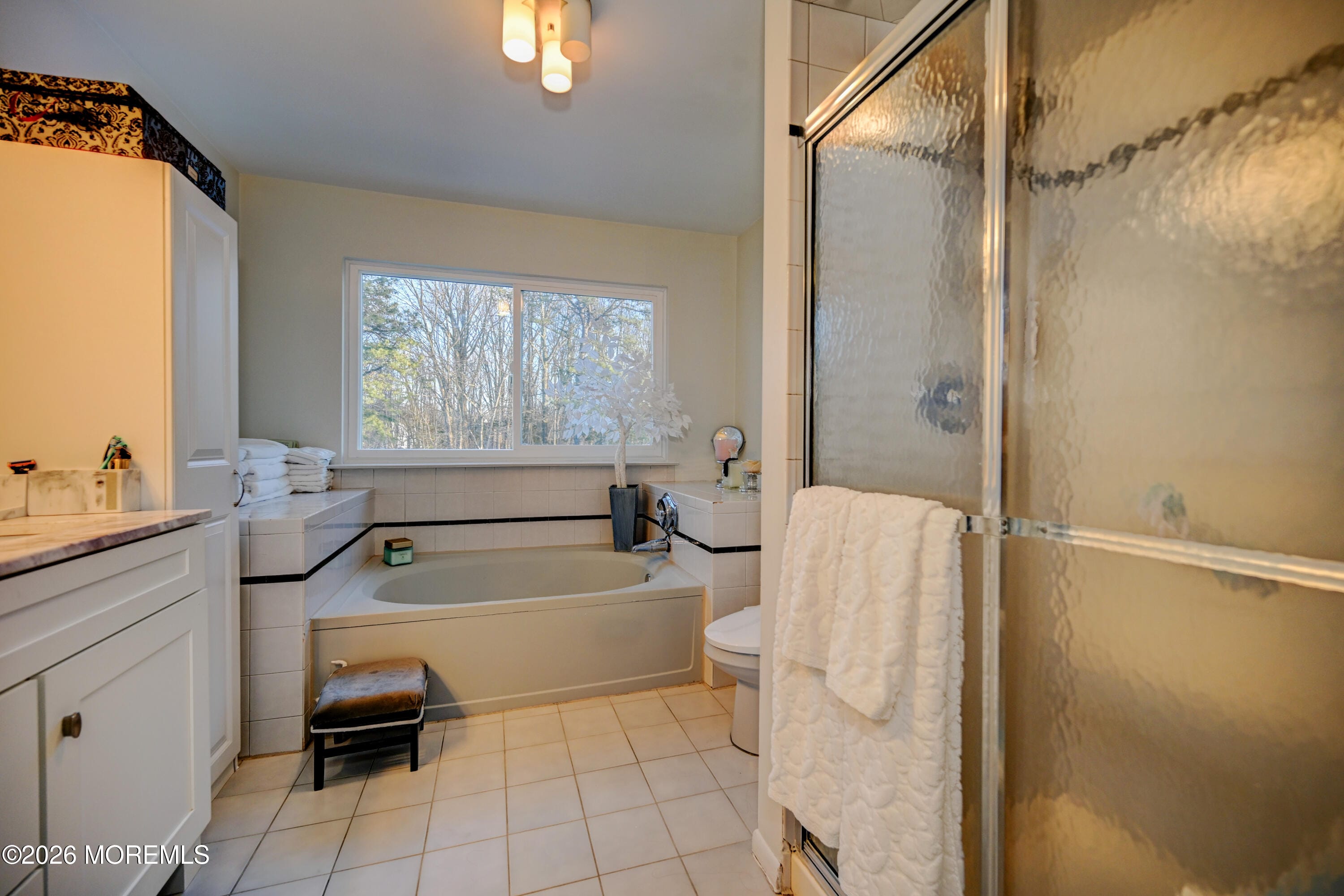 1 Harvard Drive, Tinton Falls, NJ, 07724 image 28