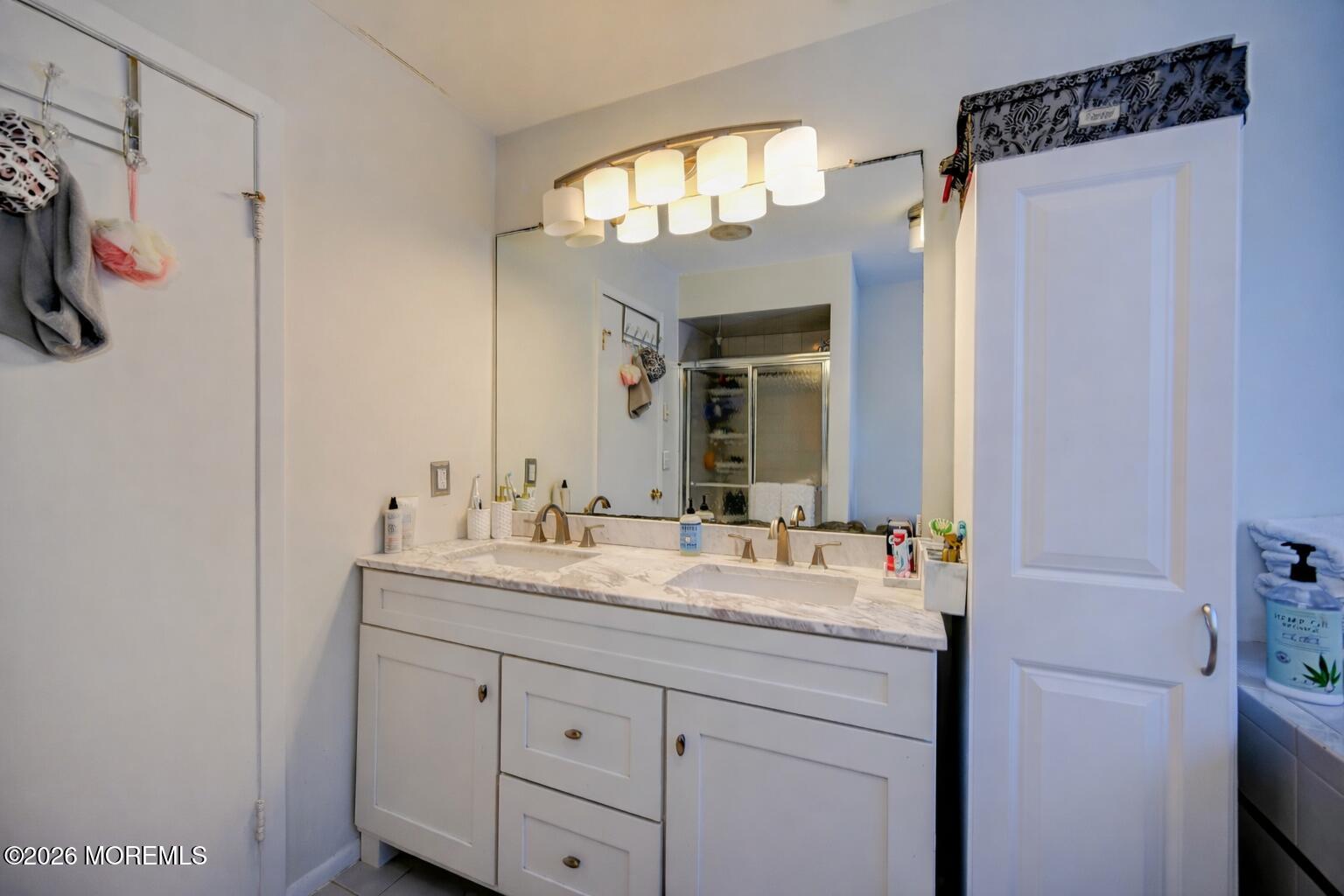 1 Harvard Drive, Tinton Falls, NJ, 07724 image 29