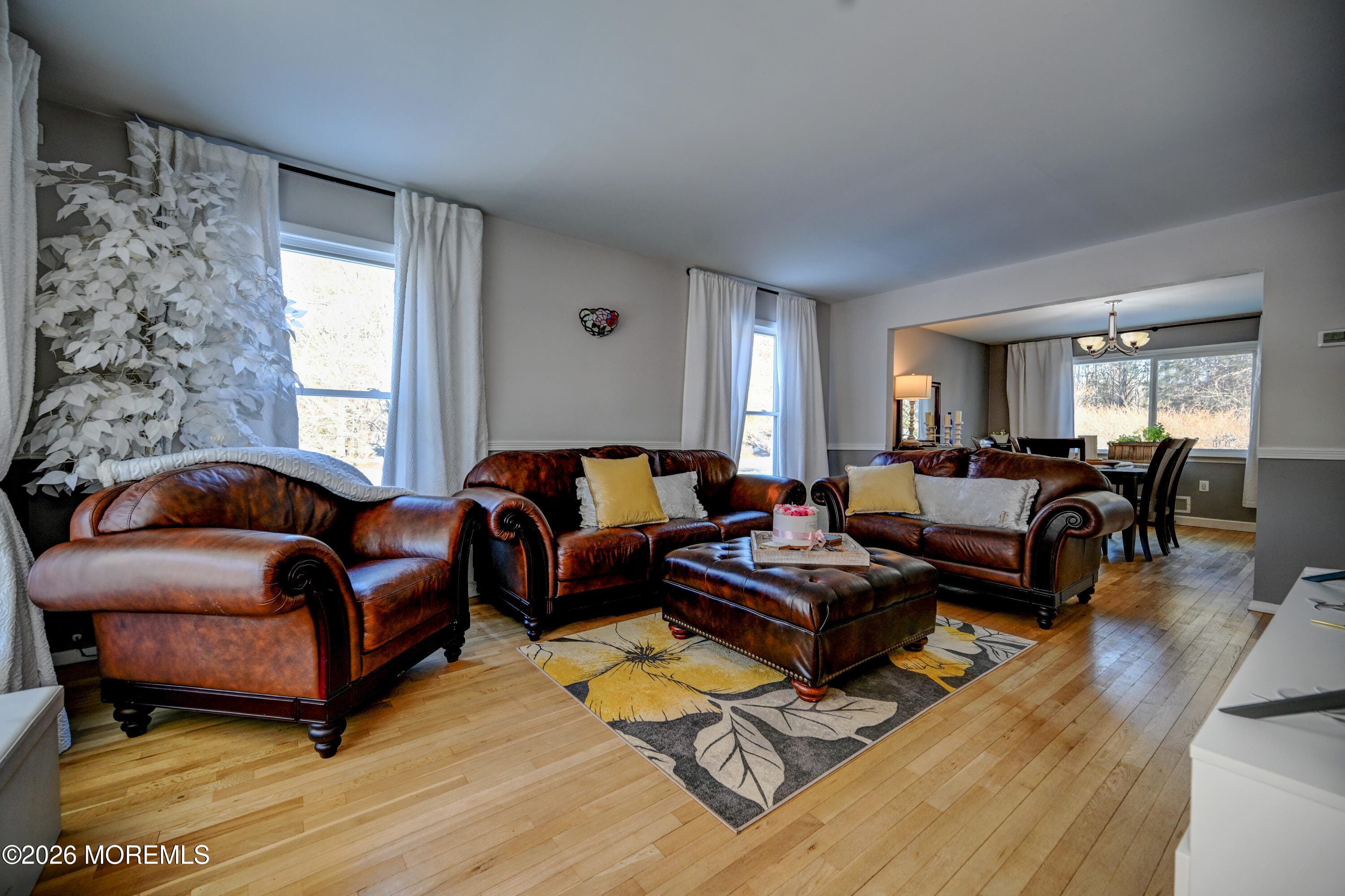 1 Harvard Drive, Tinton Falls, NJ, 07724 image 12