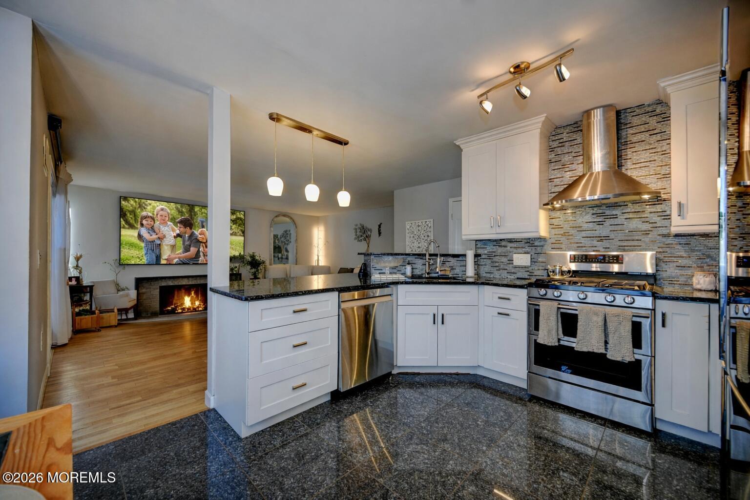 1 Harvard Drive, Tinton Falls, NJ, 07724 image 19