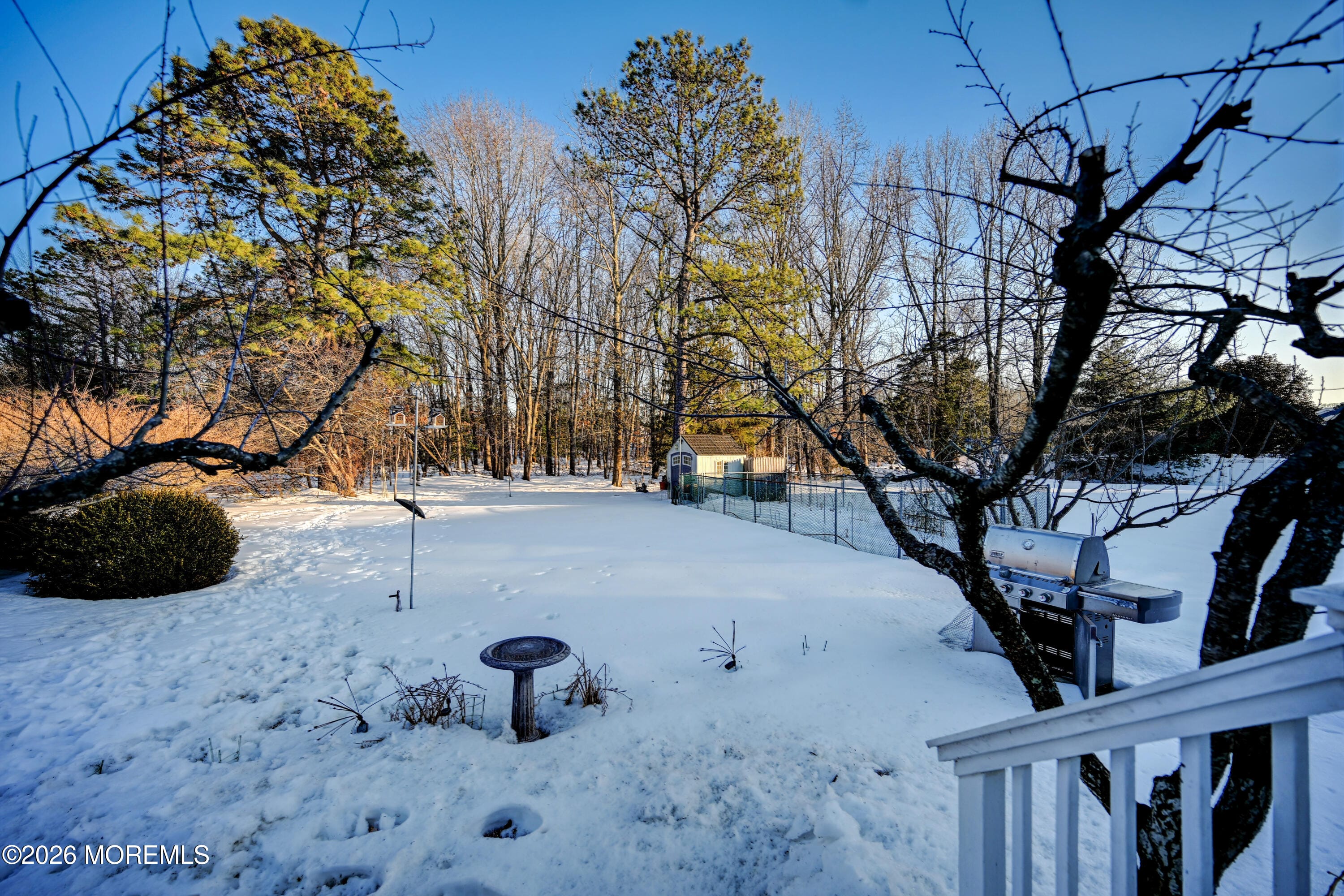 1 Harvard Drive, Tinton Falls, NJ, 07724 image 39