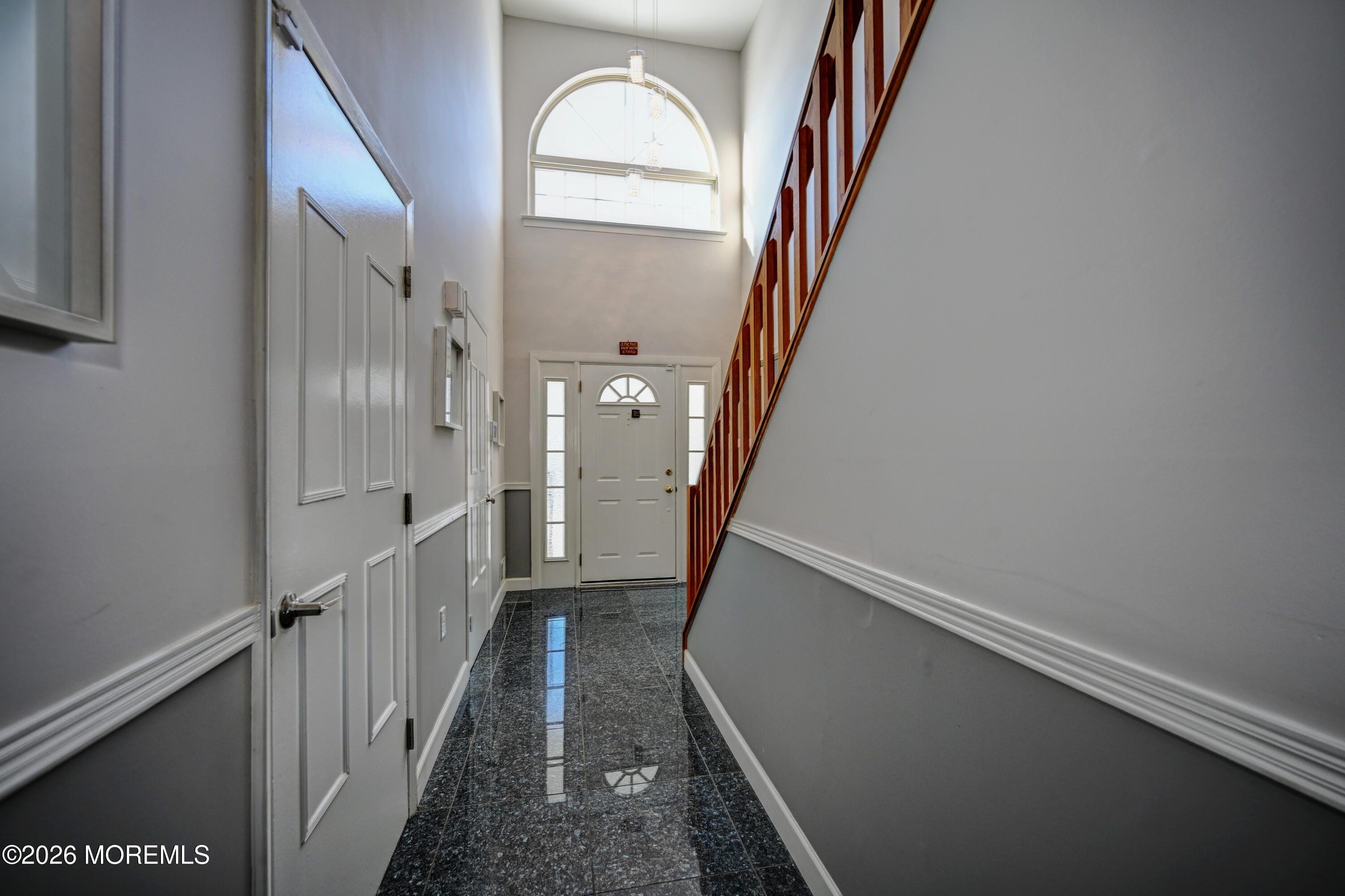 1 Harvard Drive, Tinton Falls, NJ, 07724 image 8