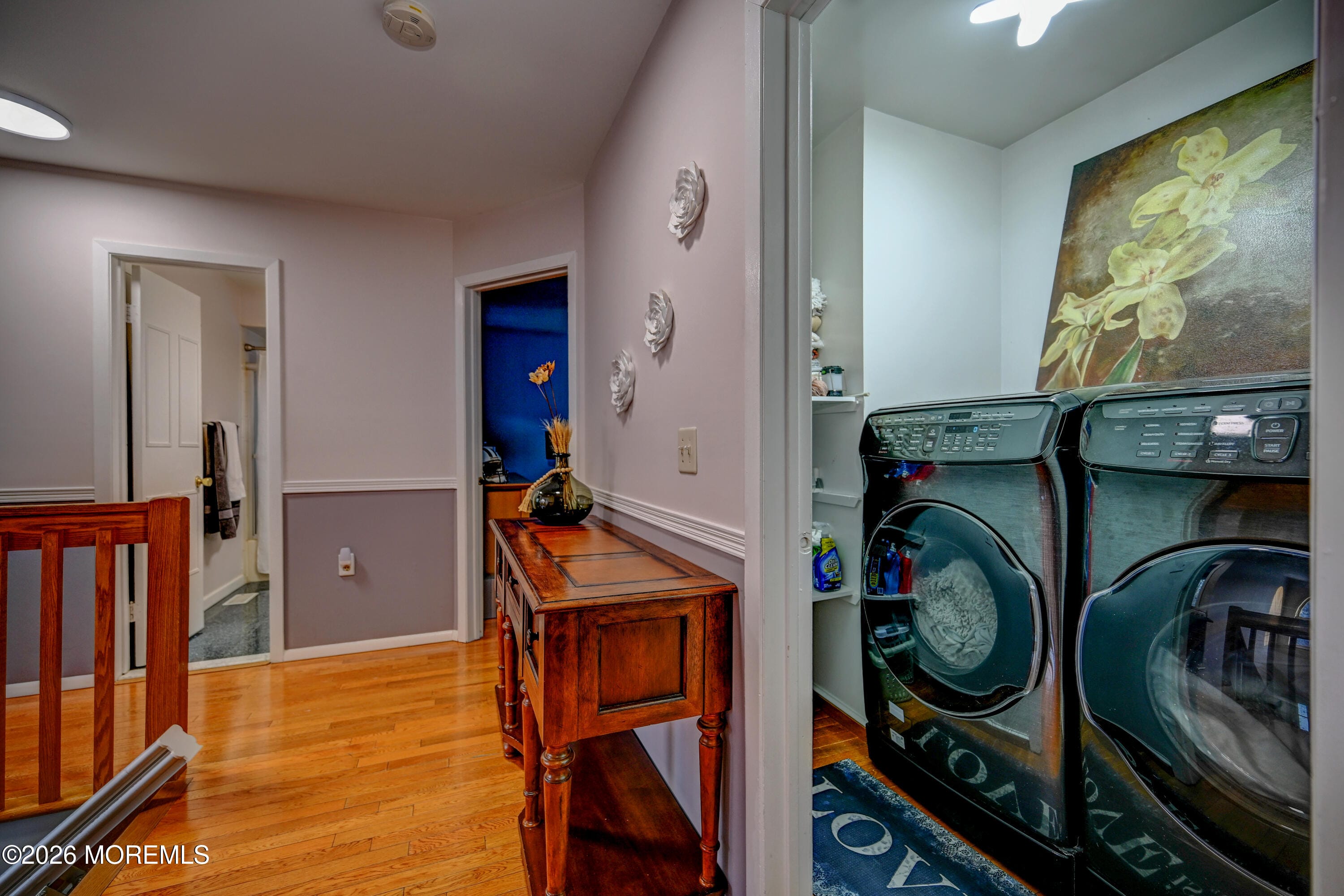 1 Harvard Drive, Tinton Falls, NJ, 07724 image 34