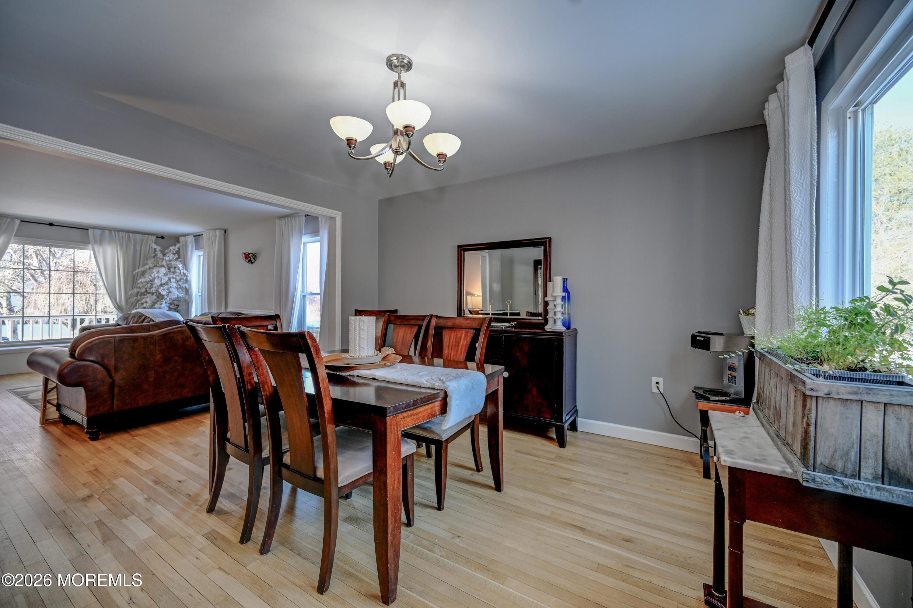 1 Harvard Drive, Tinton Falls, NJ, 07724 image 15