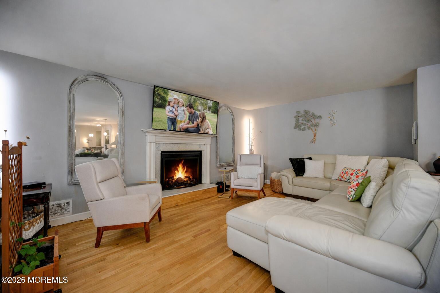 1 Harvard Drive, Tinton Falls, NJ, 07724 image 21