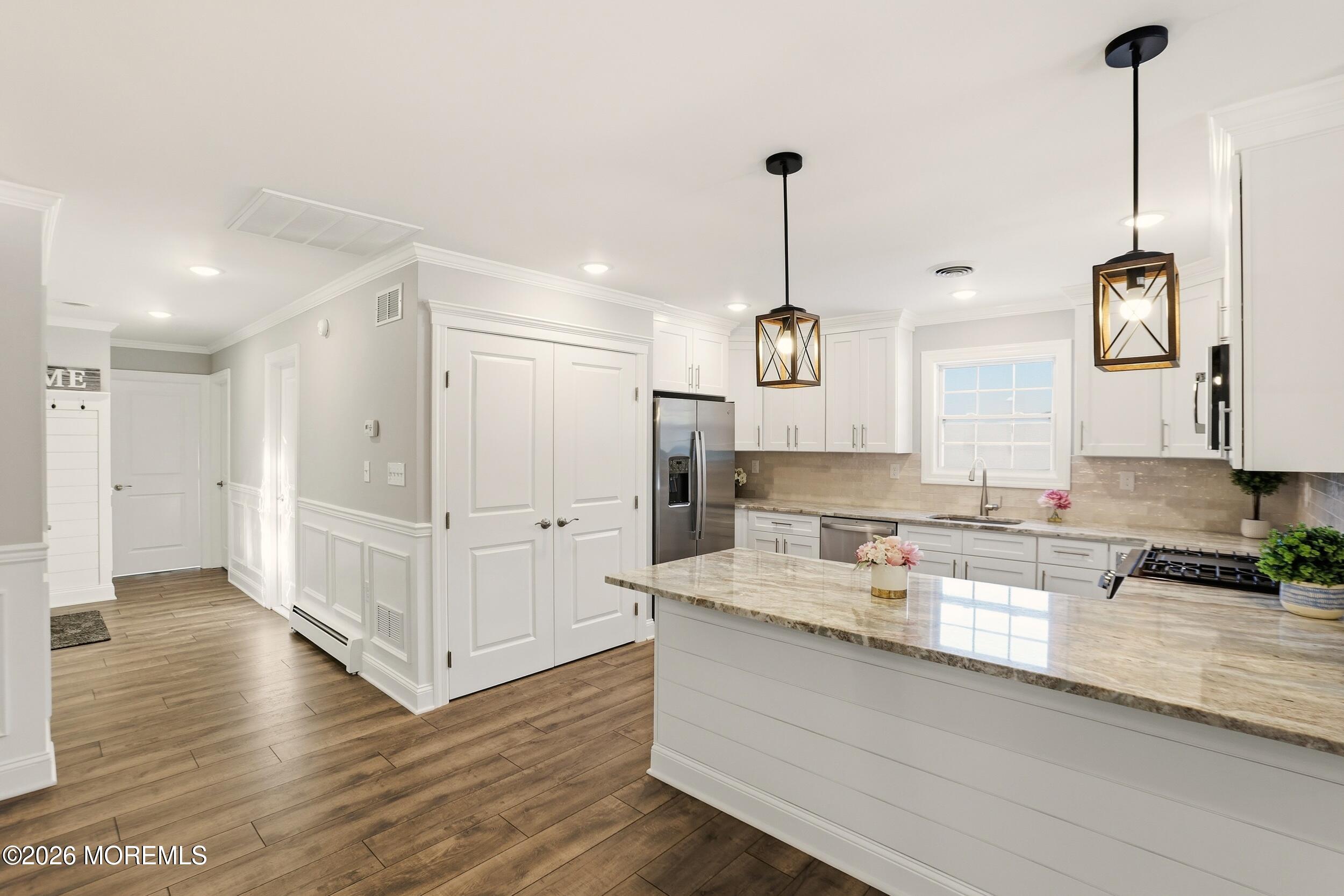 199 Cabrillo Boulevard, Toms River, NJ, 08757 image 7