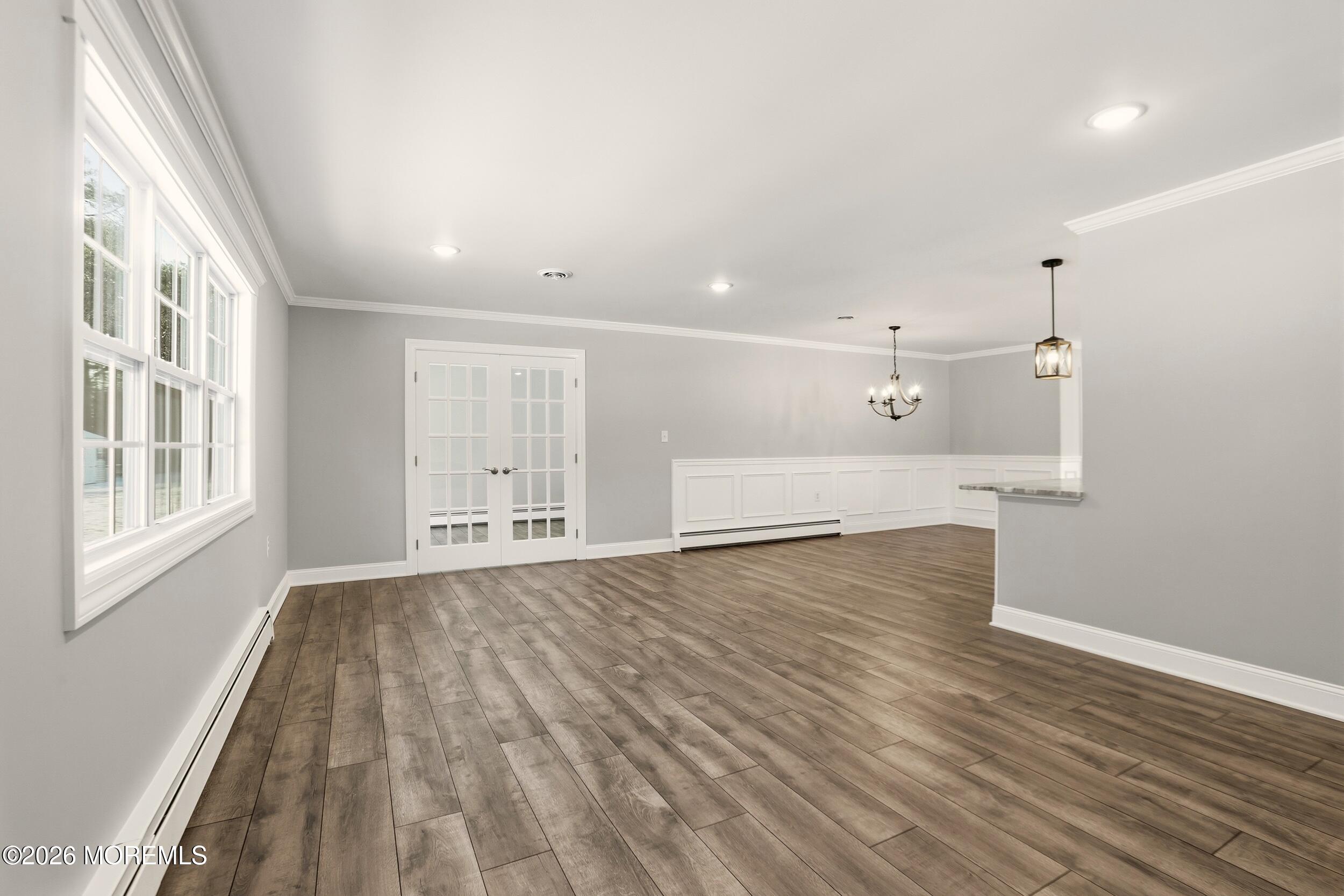 199 Cabrillo Boulevard, Toms River, NJ, 08757 image 11