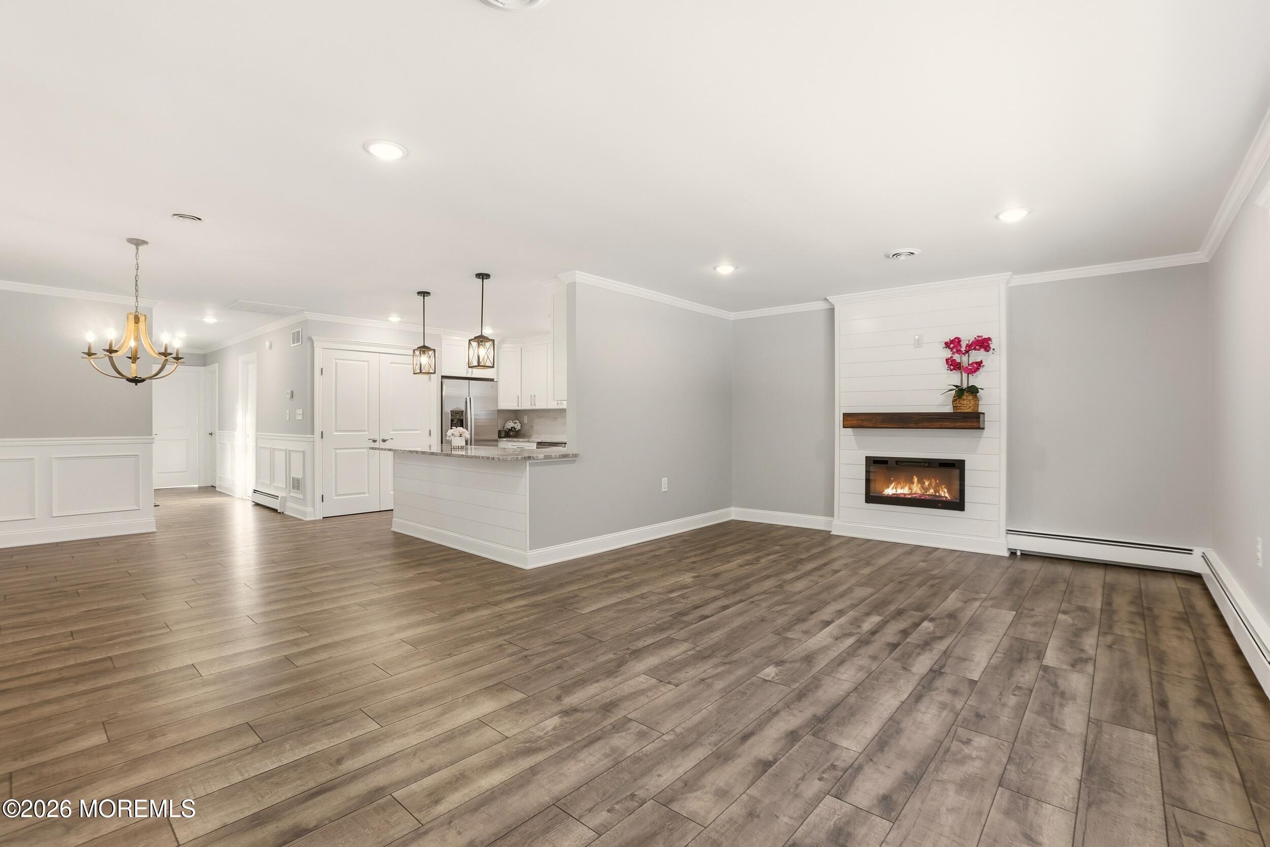 199 Cabrillo Boulevard, Toms River, NJ, 08757 image 12