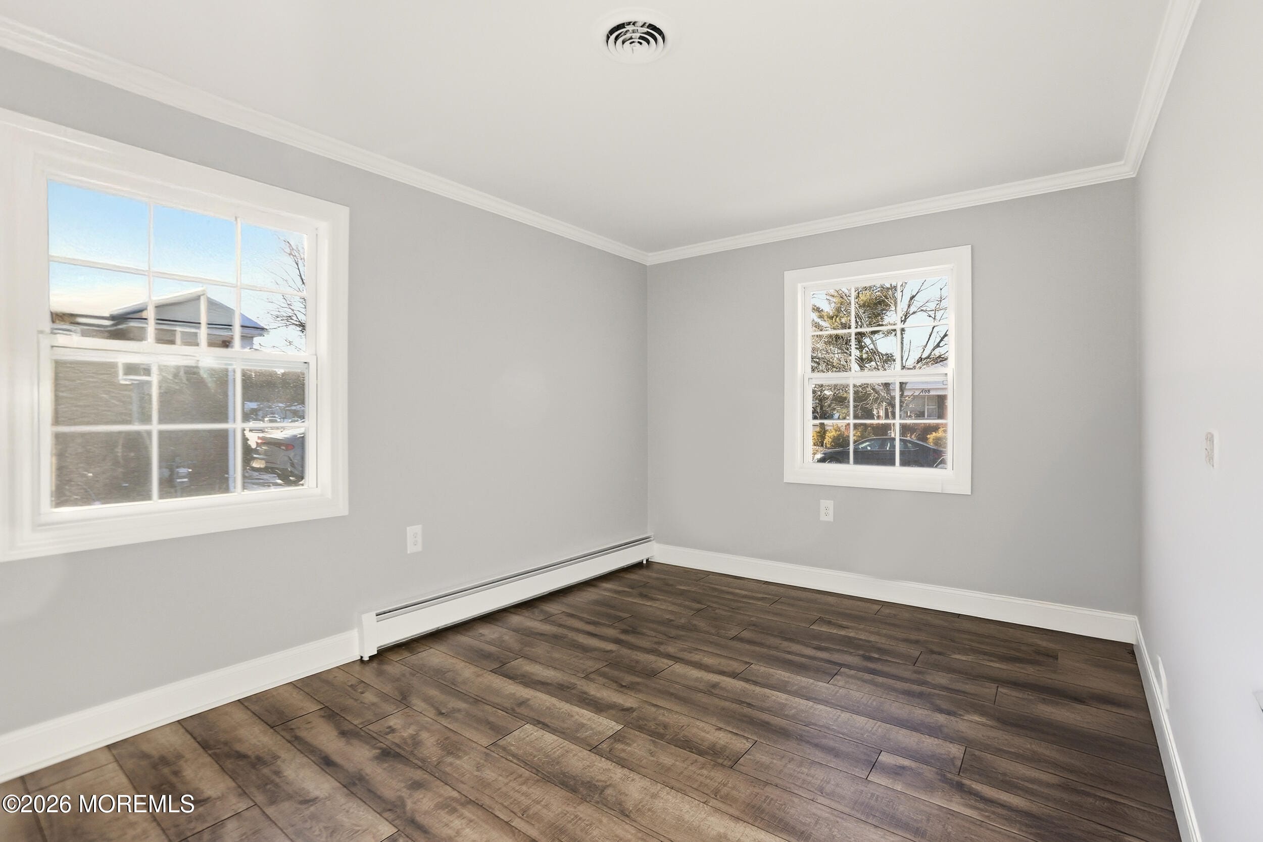 199 Cabrillo Boulevard, Toms River, NJ, 08757 image 16