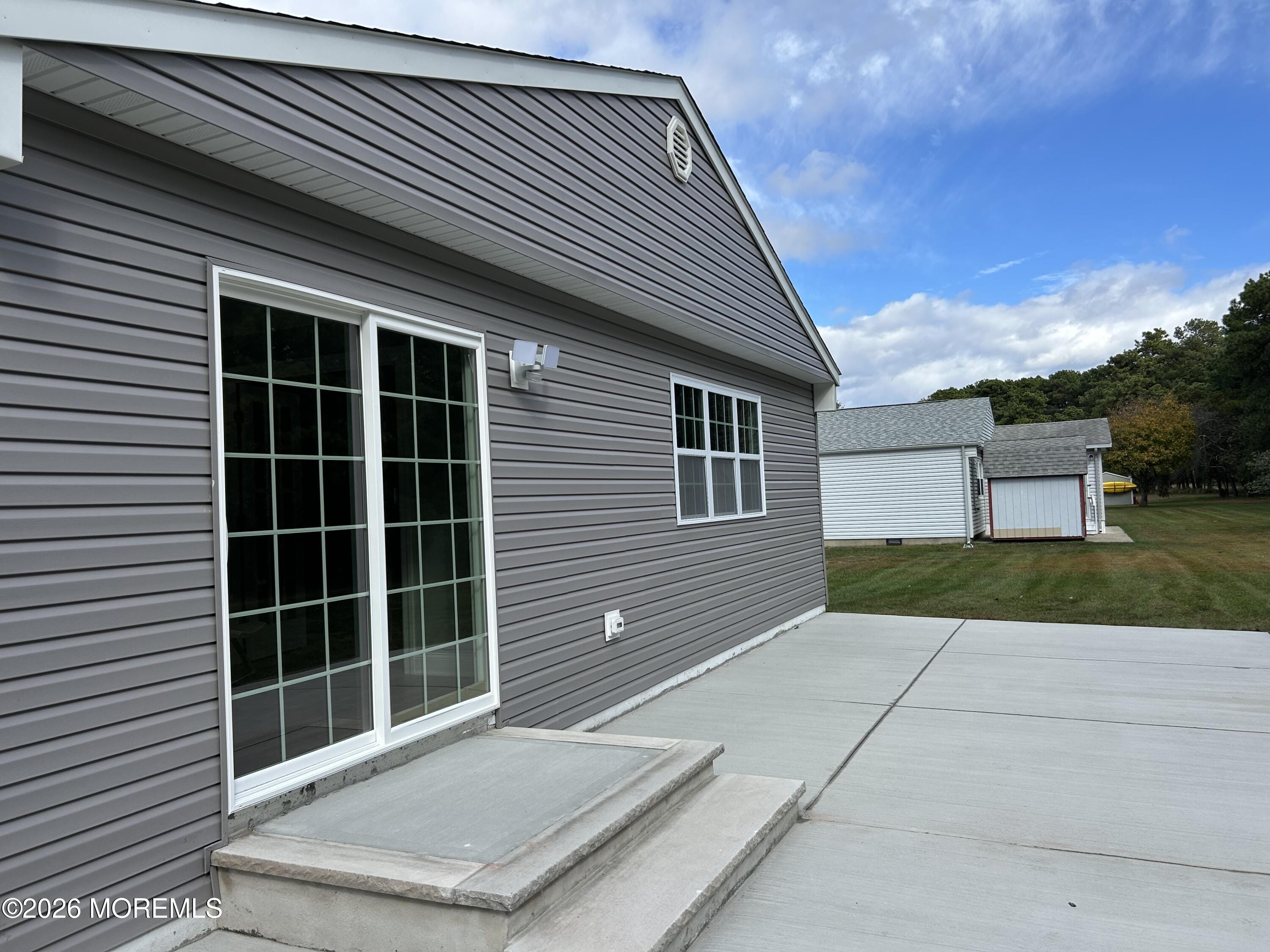 199 Cabrillo Boulevard, Toms River, NJ, 08757 image 18