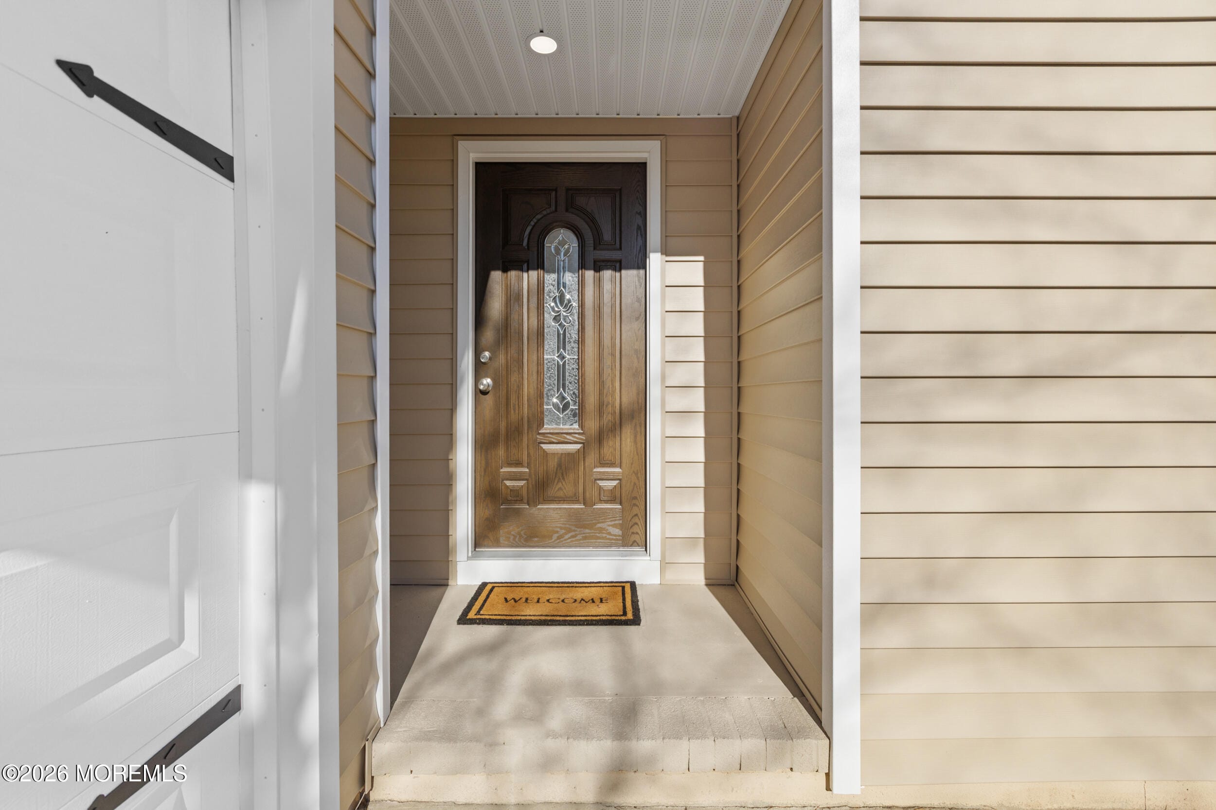 57 Innsbruck Drive Image 5