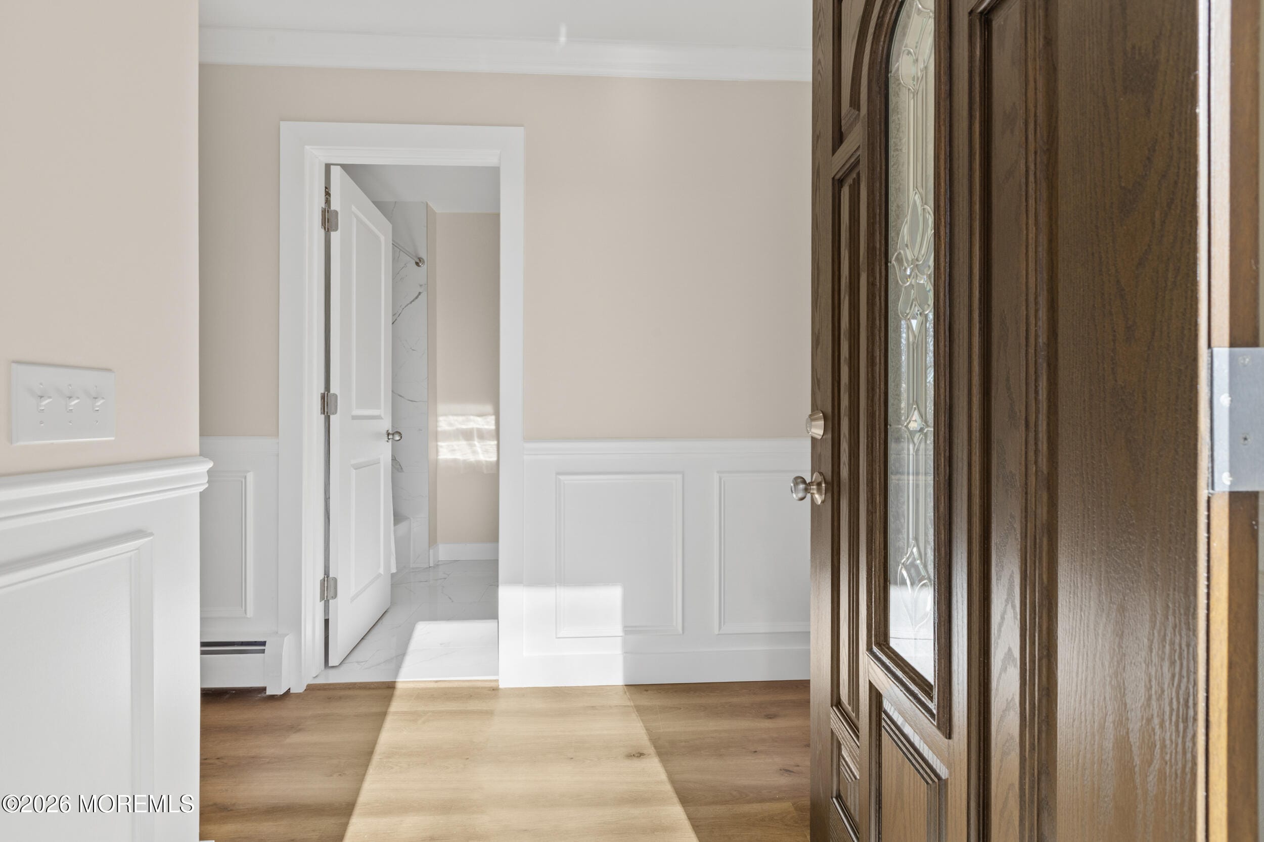 57 Innsbruck Drive, Toms River, NJ, 08757 image 6