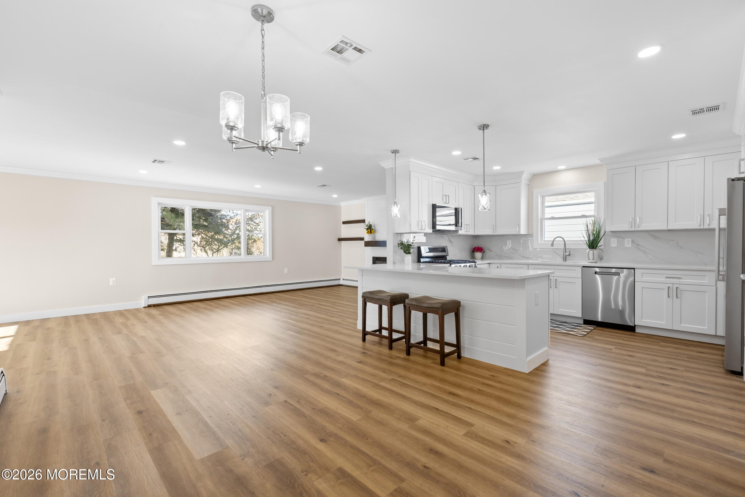 57 Innsbruck Drive, Toms River, NJ, 08757 image 7