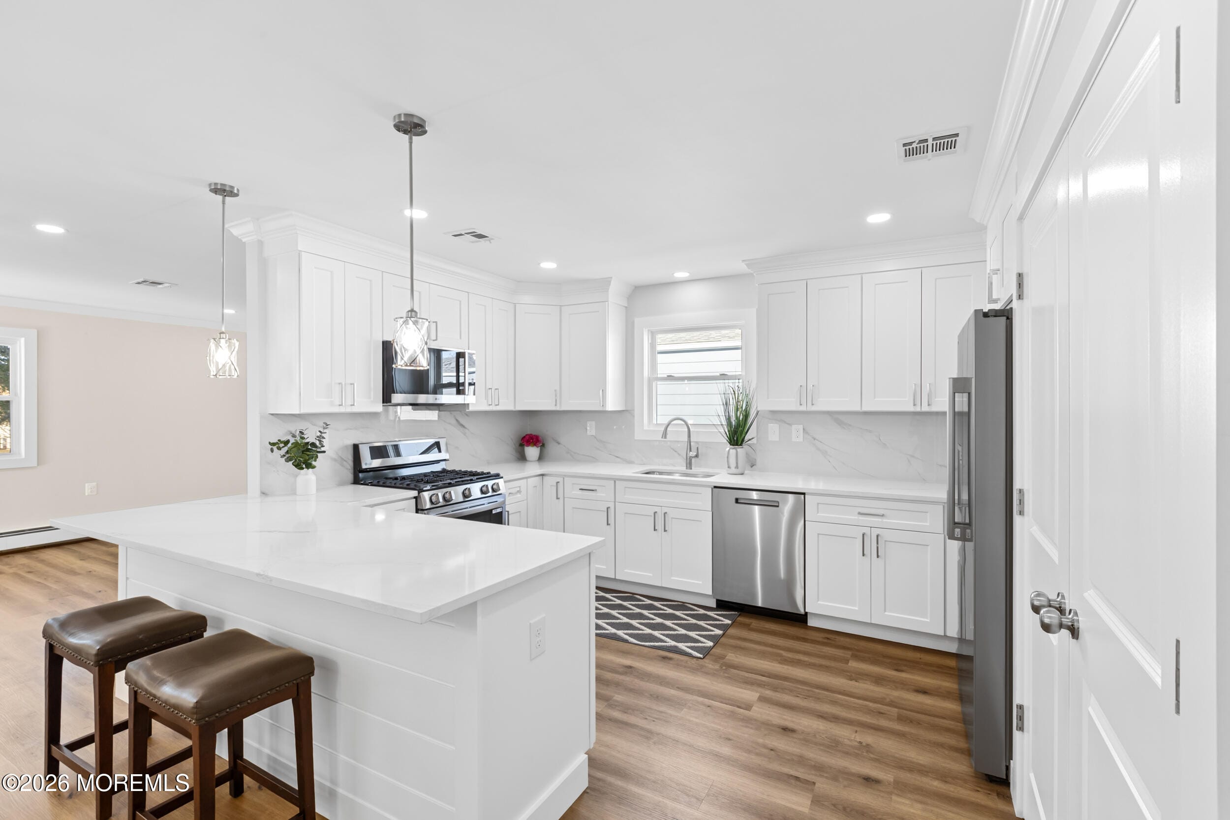 57 Innsbruck Drive, Toms River, NJ, 08757 image 8