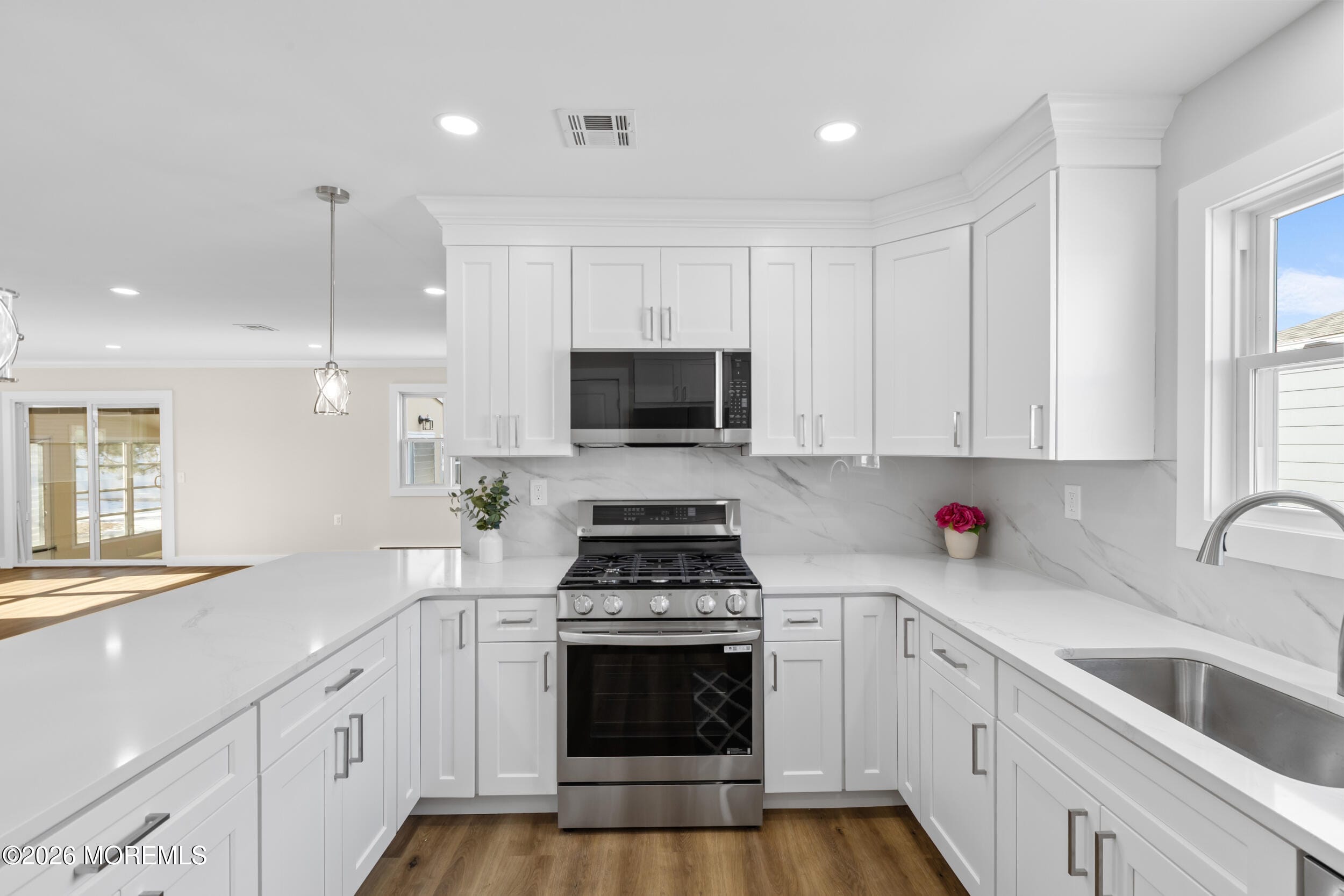 57 Innsbruck Drive, Toms River, NJ, 08757 image 9