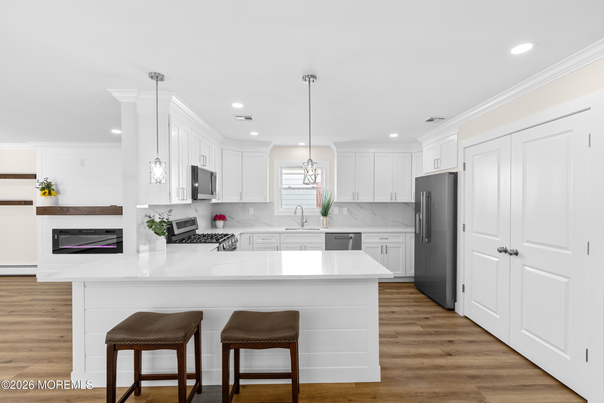 57 Innsbruck Drive, Toms River, NJ, 08757 image 10