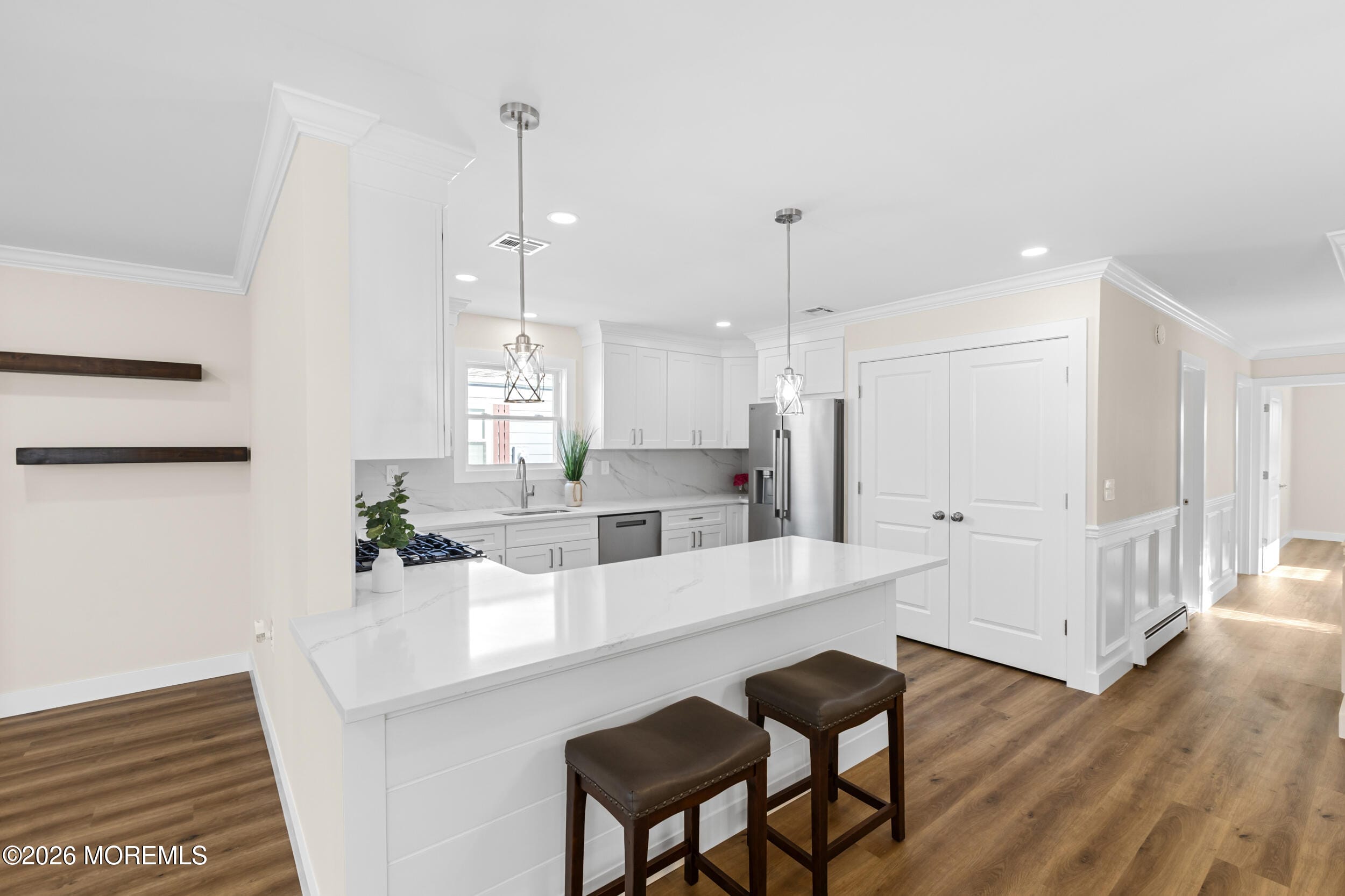 57 Innsbruck Drive, Toms River, NJ, 08757 image 11