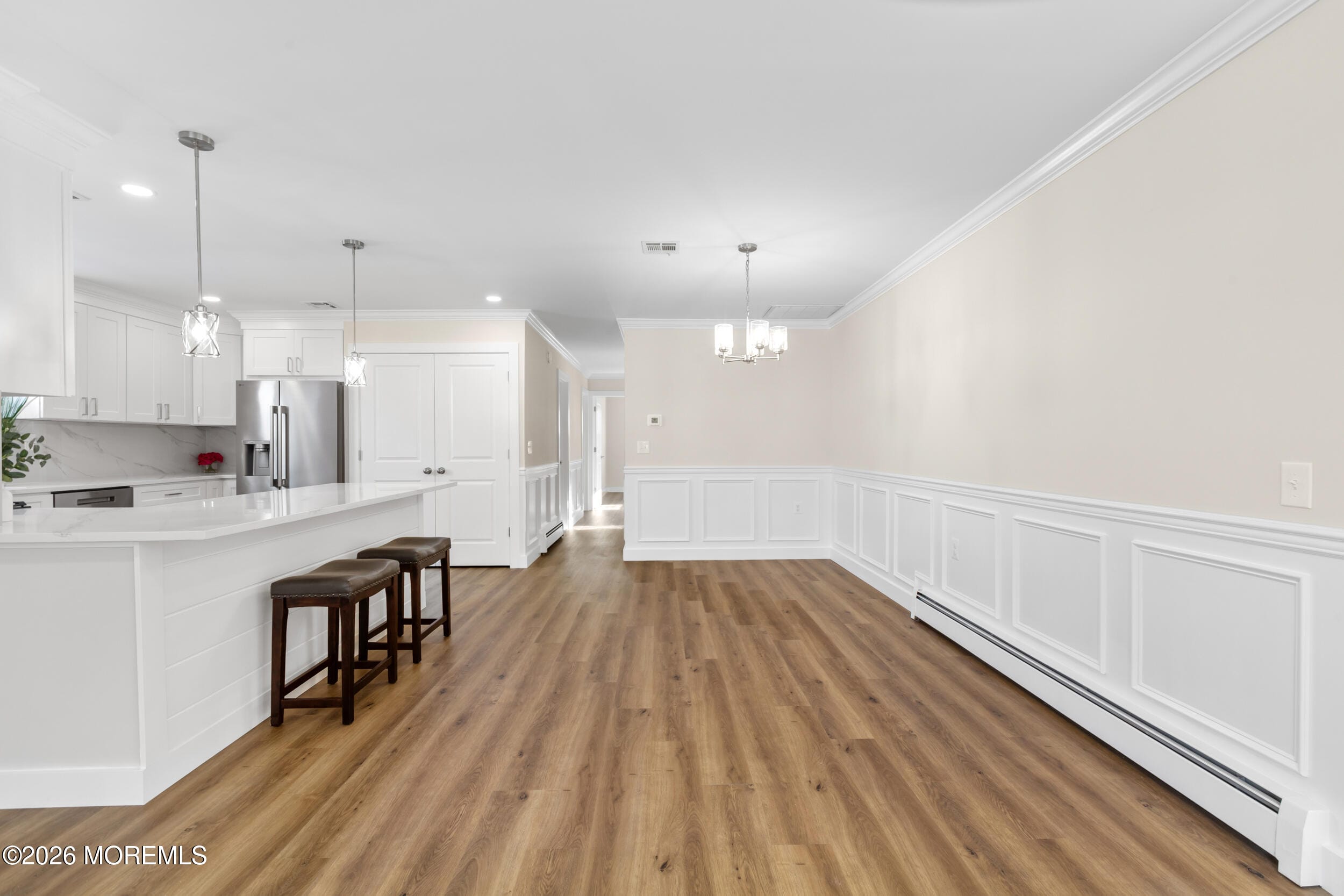 57 Innsbruck Drive, Toms River, NJ, 08757 image 12