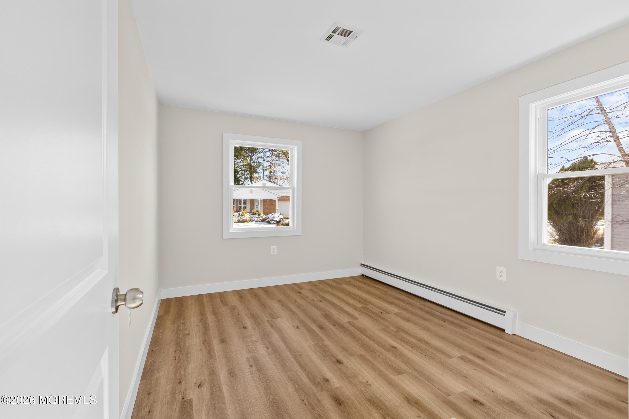 57 Innsbruck Drive, Toms River, NJ, 08757 image 13