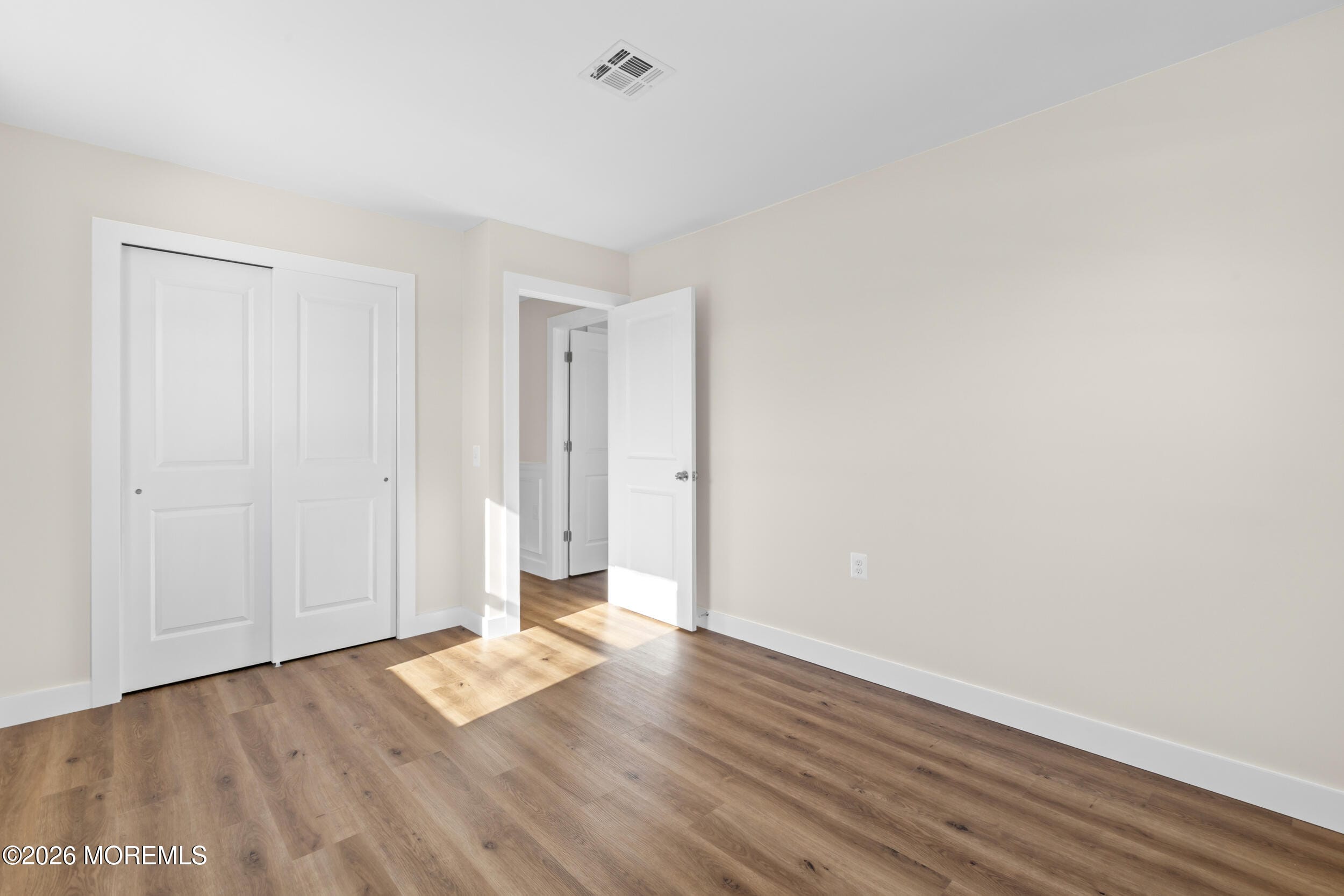 57 Innsbruck Drive, Toms River, NJ, 08757 image 14