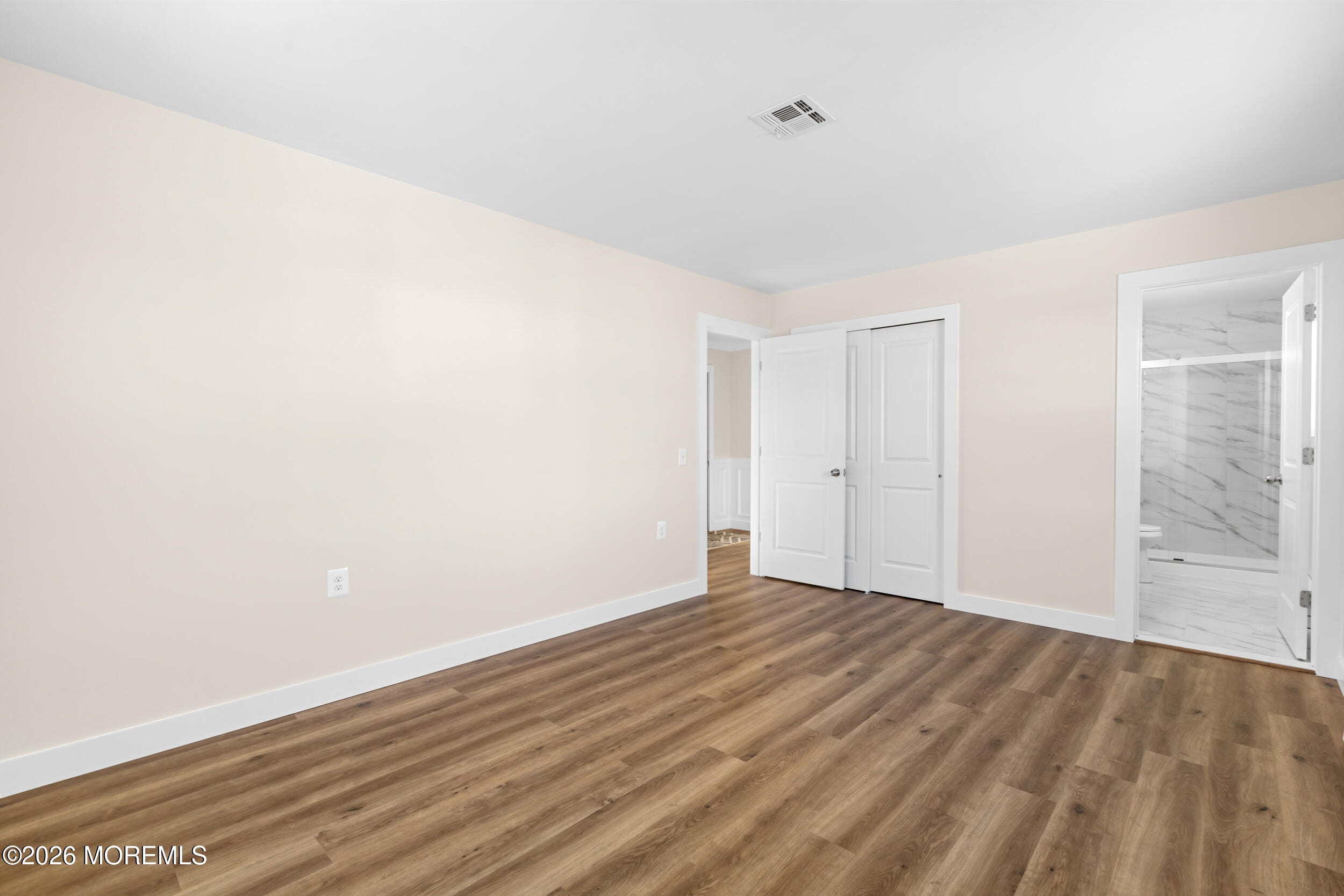 57 Innsbruck Drive, Toms River, NJ, 08757 image 15