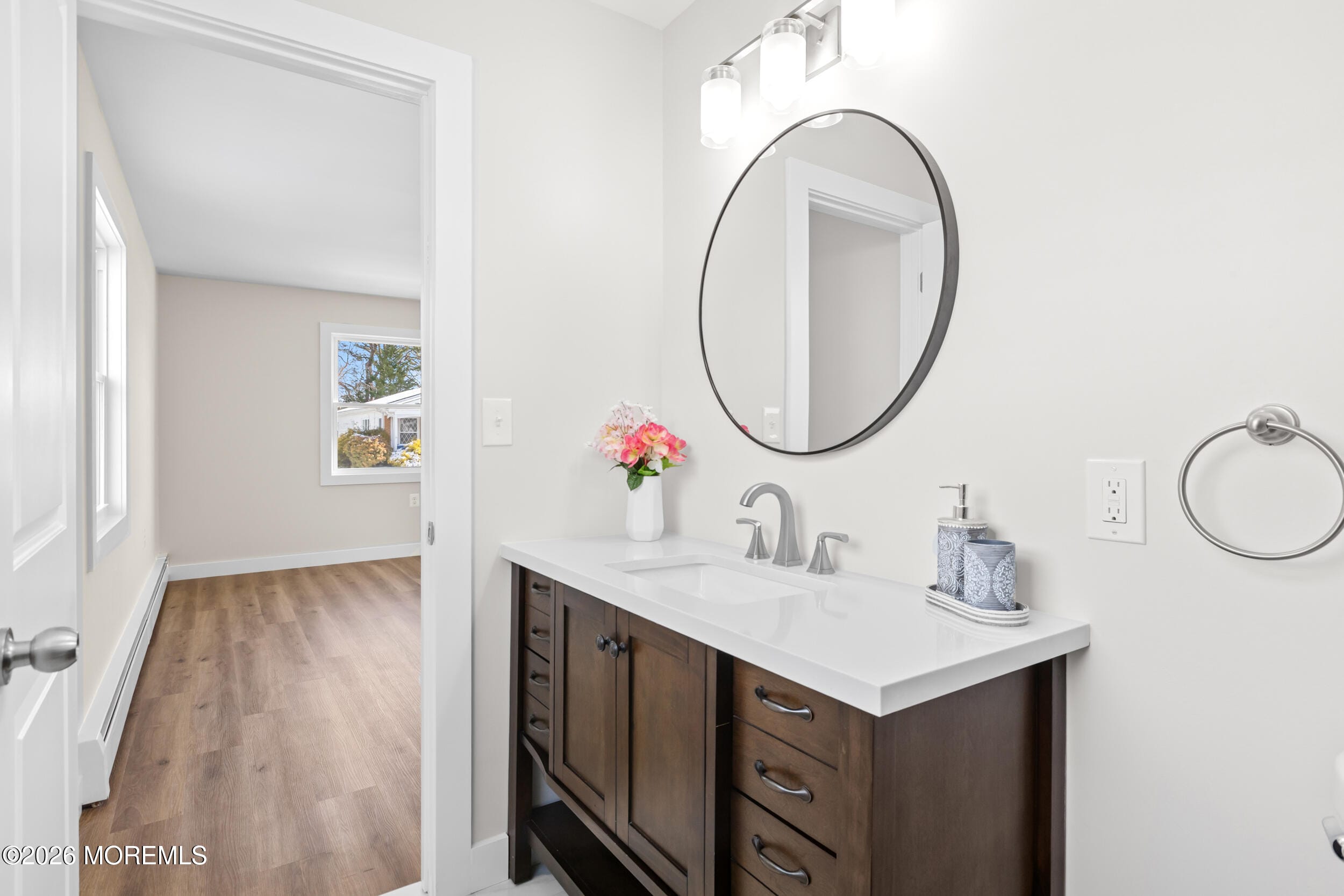 57 Innsbruck Drive, Toms River, NJ, 08757 image 16