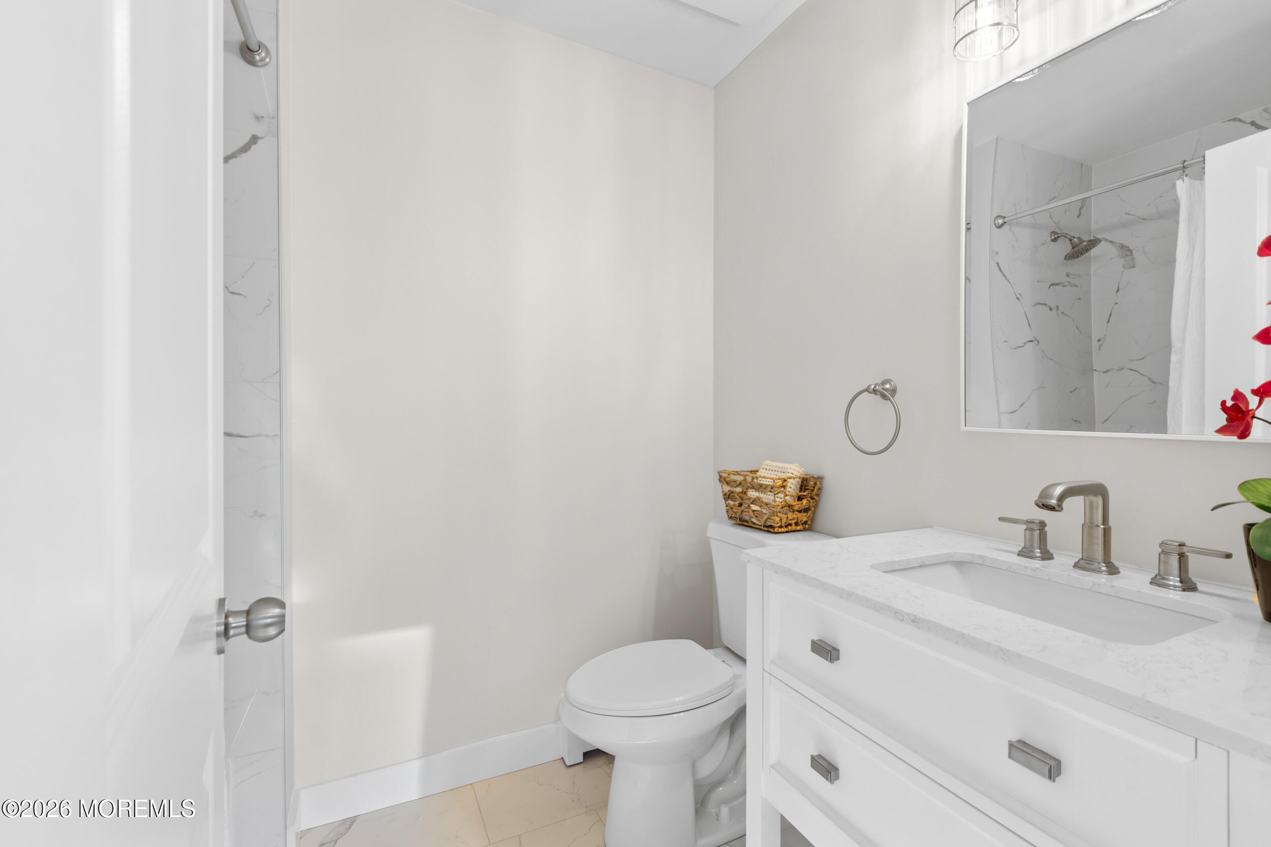 57 Innsbruck Drive, Toms River, NJ, 08757 image 18