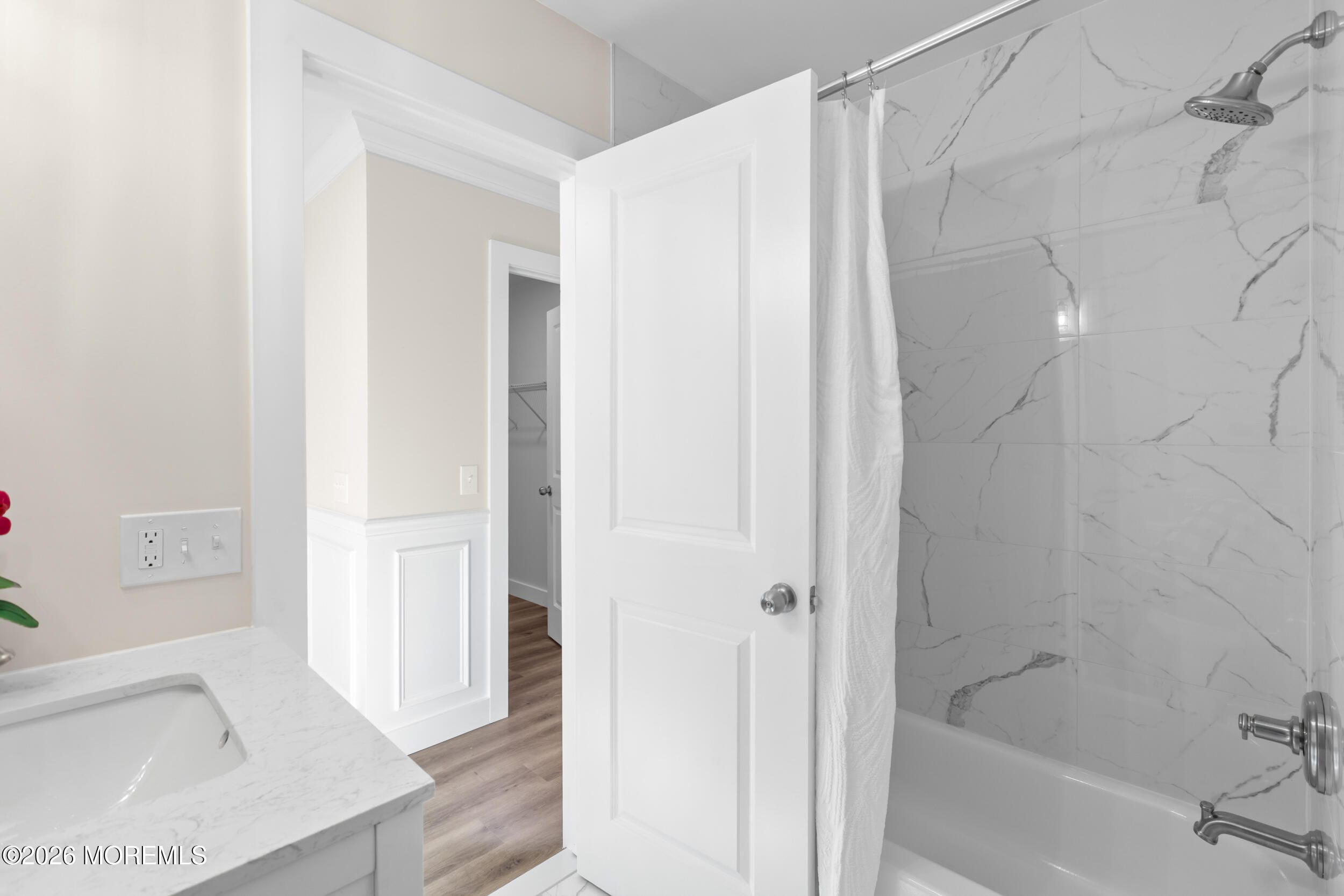 57 Innsbruck Drive, Toms River, NJ, 08757 image 19