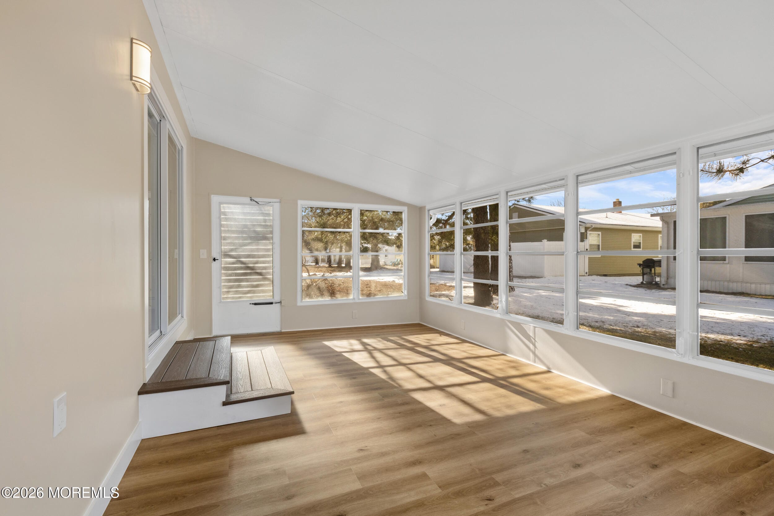 57 Innsbruck Drive, Toms River, NJ, 08757 image 21