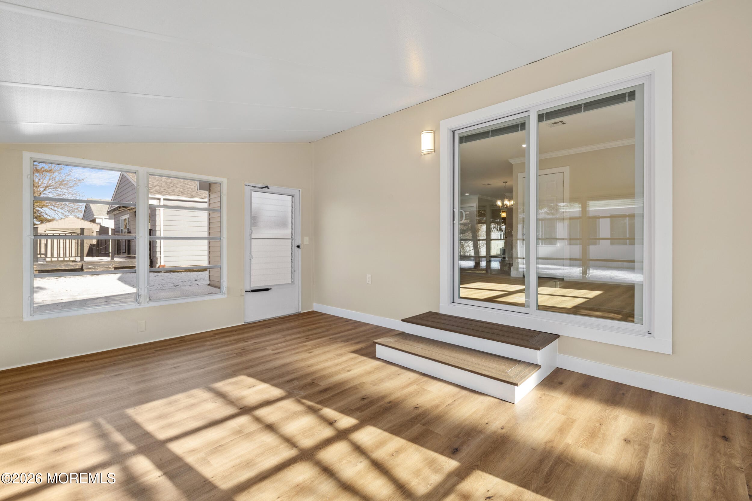 57 Innsbruck Drive, Toms River, NJ, 08757 image 22