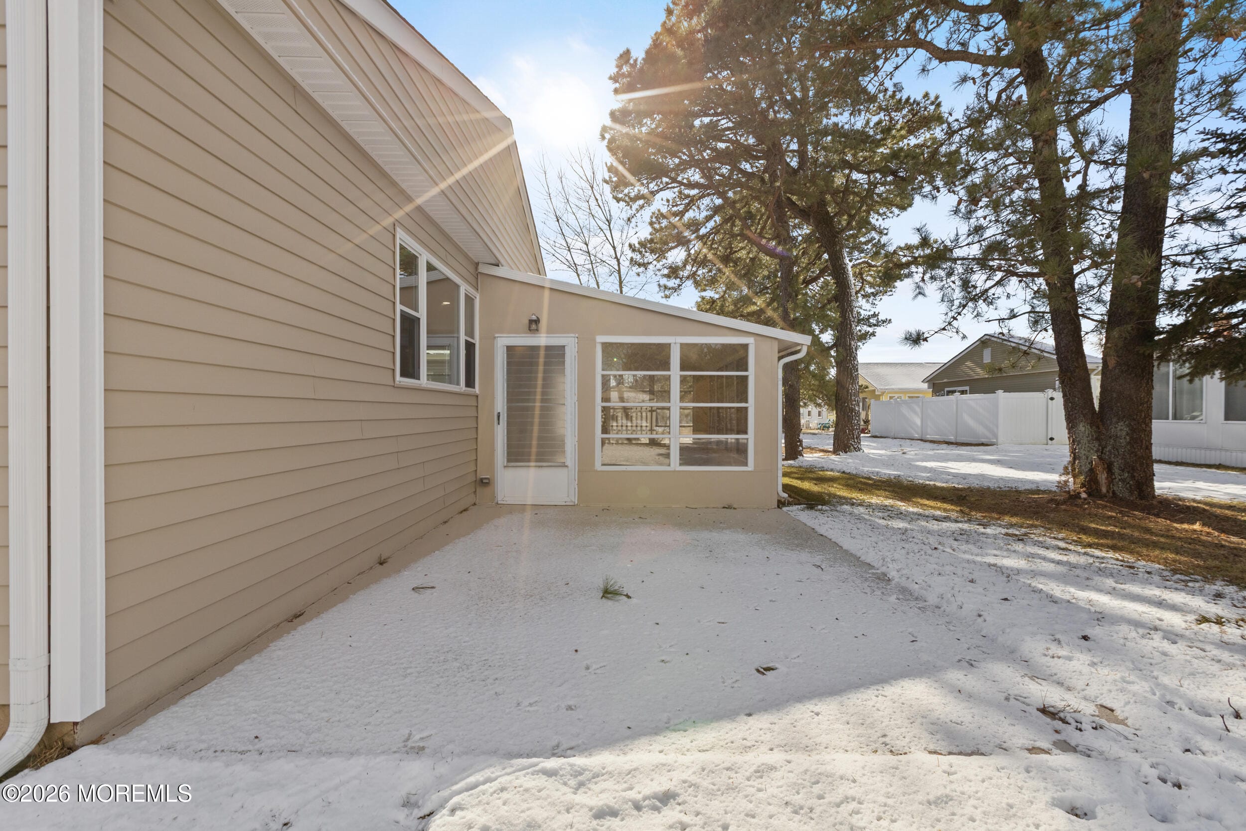 57 Innsbruck Drive, Toms River, NJ, 08757 image 23