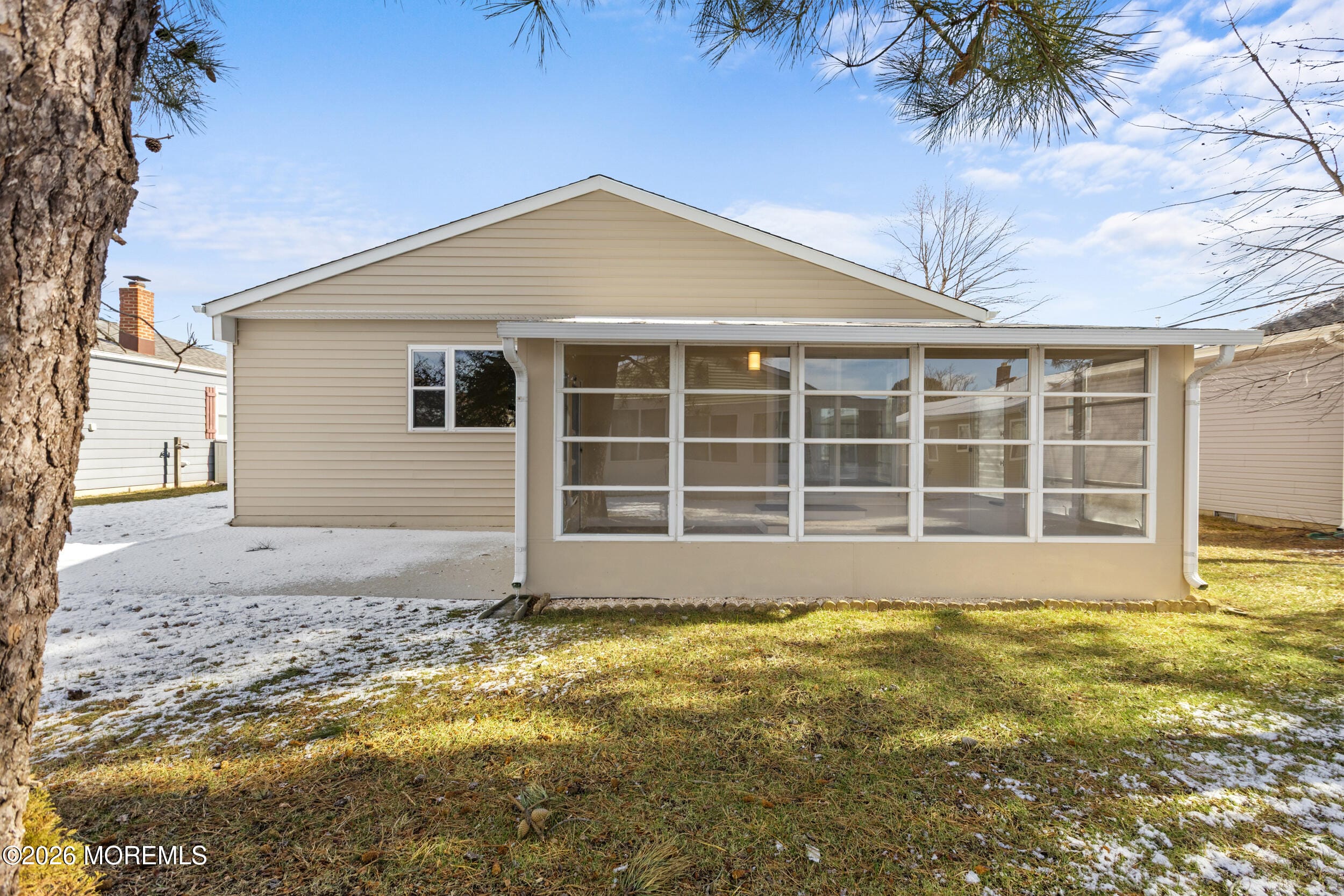 57 Innsbruck Drive, Toms River, NJ, 08757 image 24