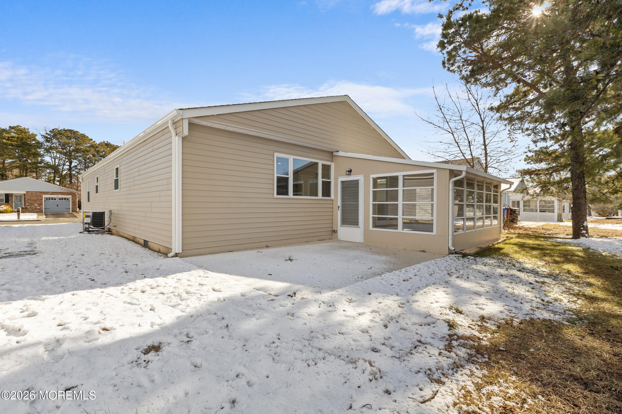 57 Innsbruck Drive, Toms River, NJ, 08757 image 25