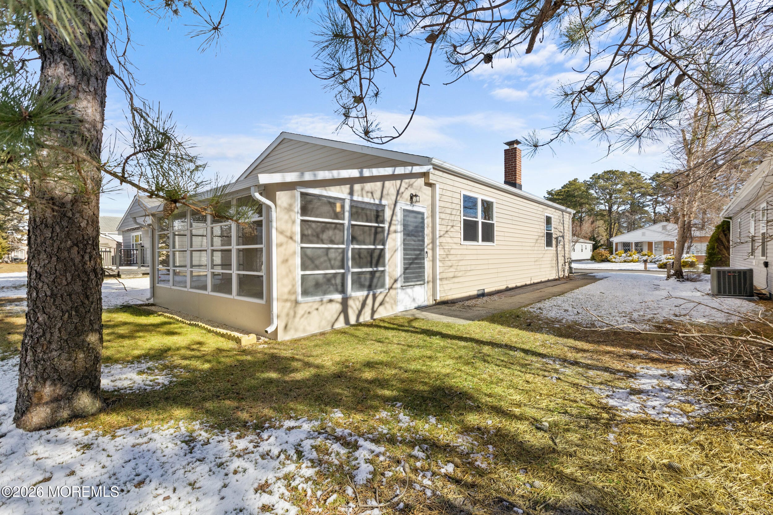 57 Innsbruck Drive, Toms River, NJ, 08757 image 26