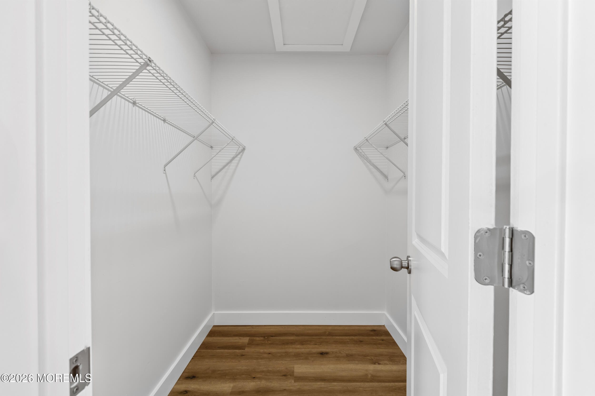 57 Innsbruck Drive, Toms River, NJ, 08757 image 27