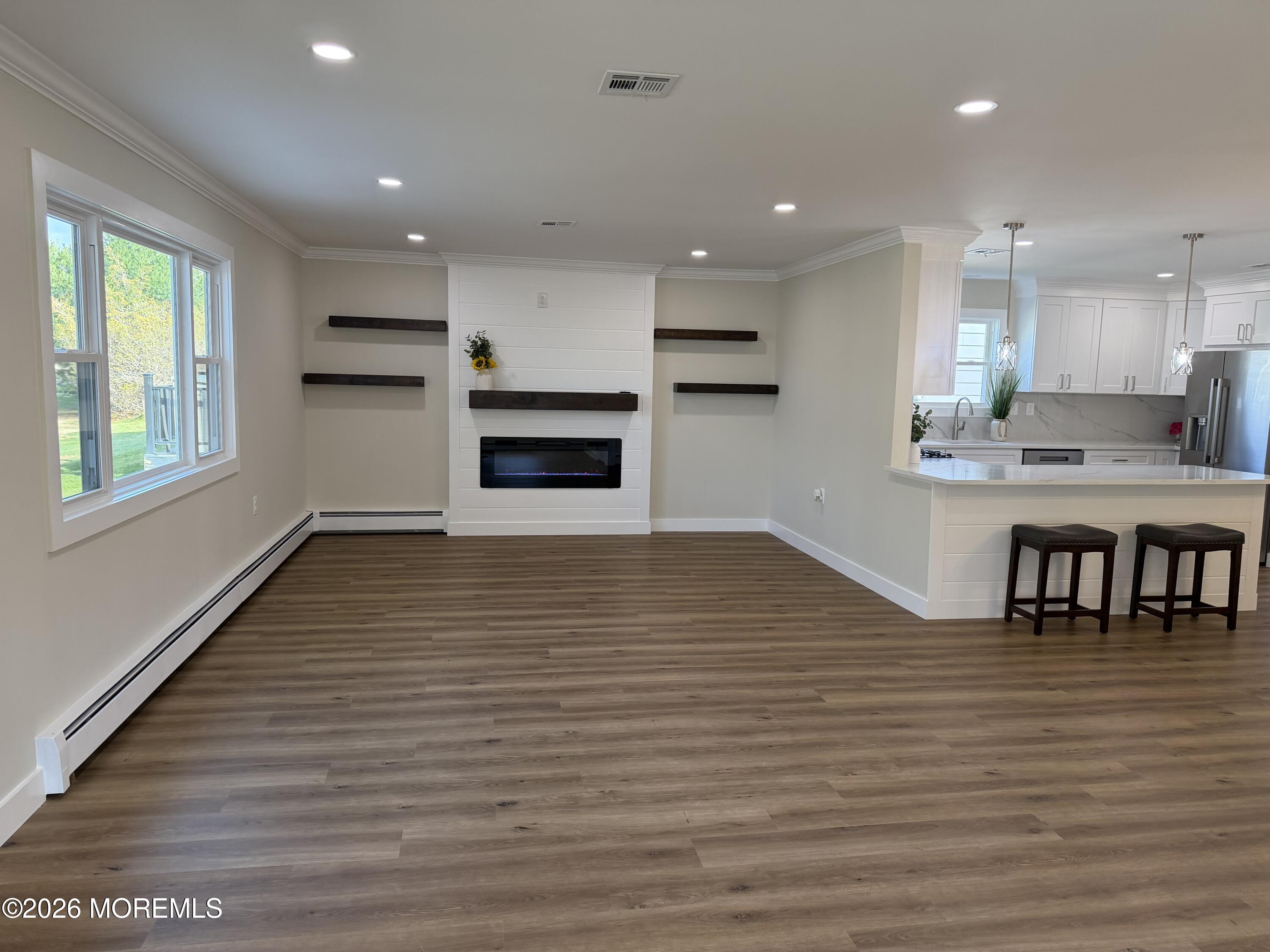 57 Innsbruck Drive, Toms River, NJ, 08757 image 28