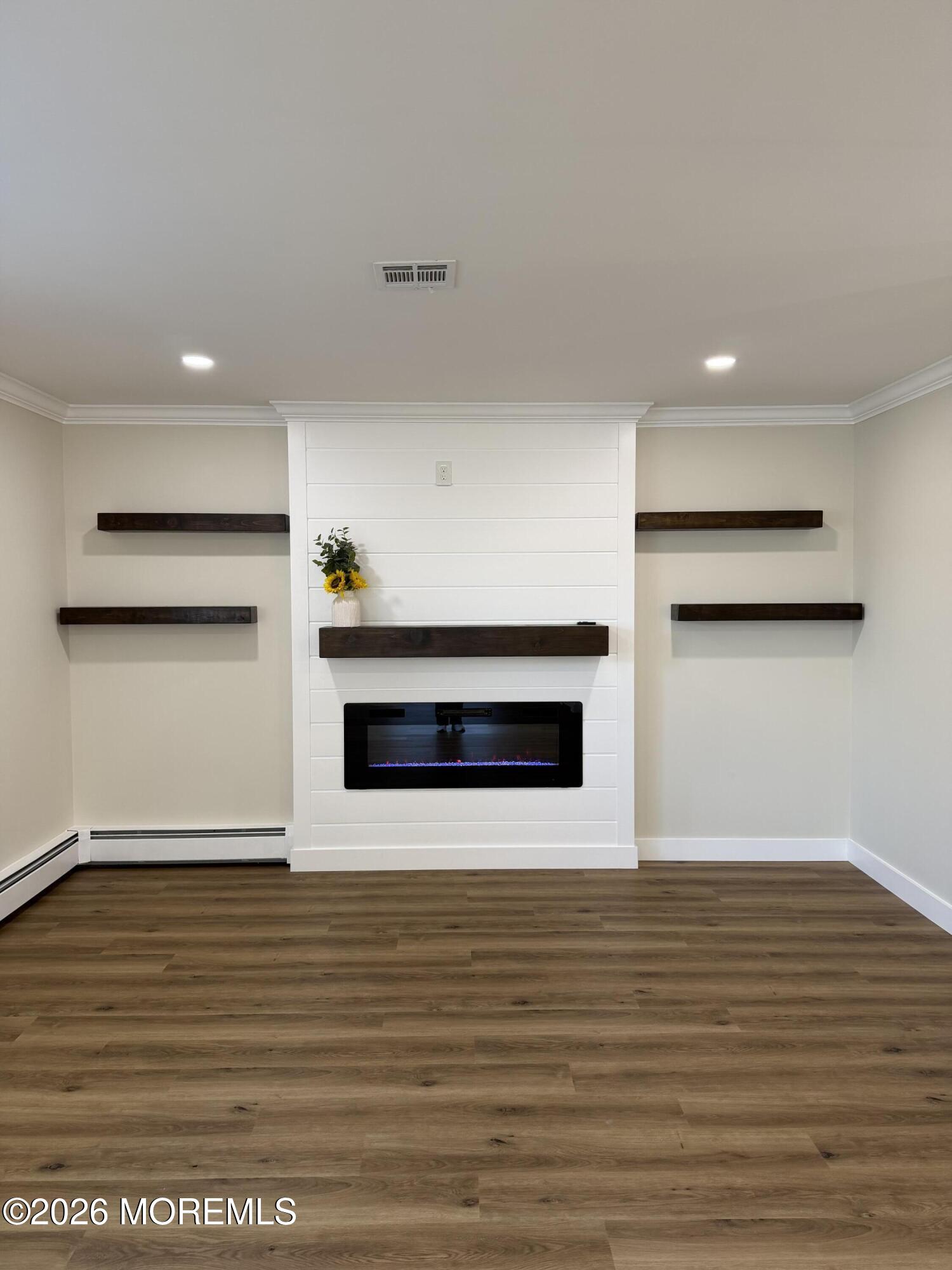 57 Innsbruck Drive, Toms River, NJ, 08757 image 29