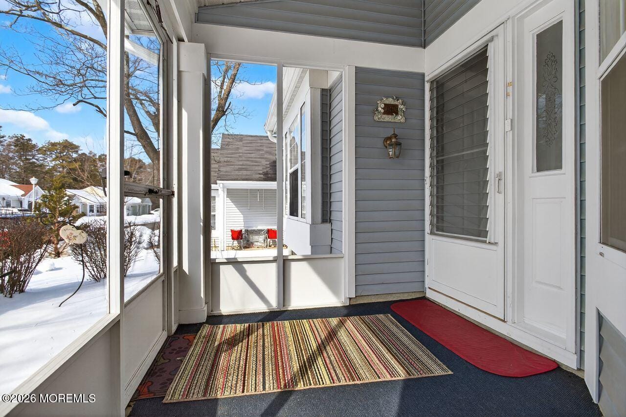 1223A Thornbury Lane Image 2