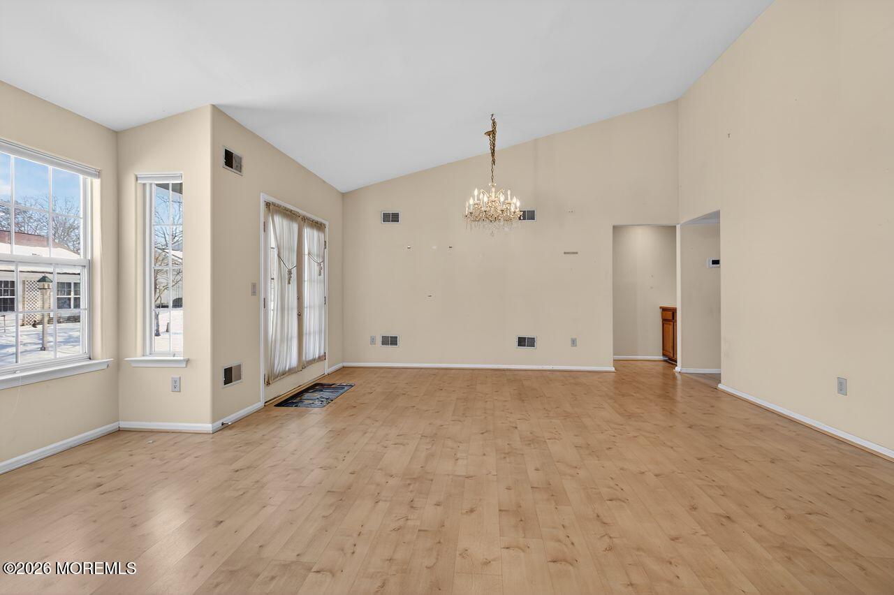 1223A Thornbury Lane, Manchester, NJ, 08759 image 6