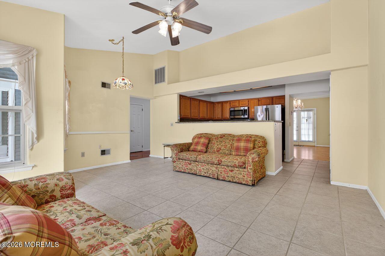 1223A Thornbury Lane, Manchester, NJ, 08759 image 7