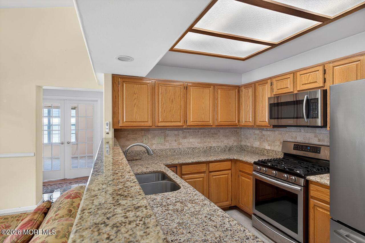 1223A Thornbury Lane, Manchester, NJ, 08759 image 8