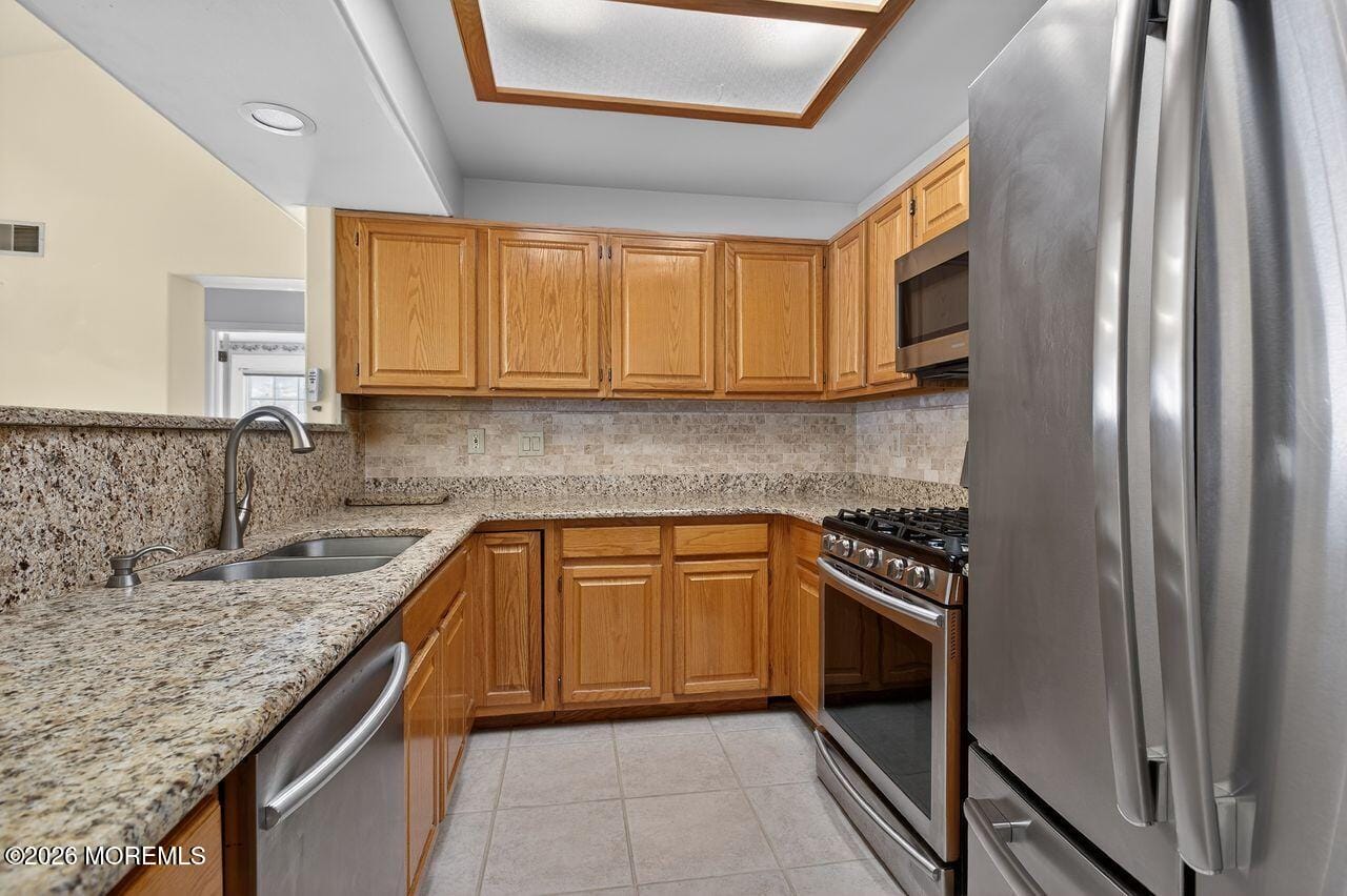 1223A Thornbury Lane, Manchester, NJ, 08759 image 9