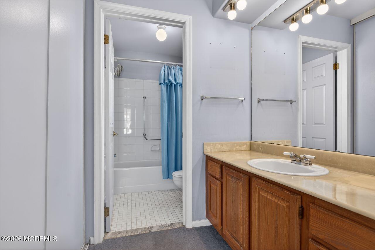 1223A Thornbury Lane, Manchester, NJ, 08759 image 10